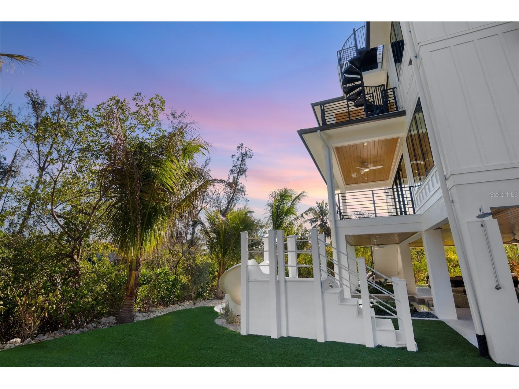 6548 Sabal Drive Sarasota FL 34242 A4688728 image62