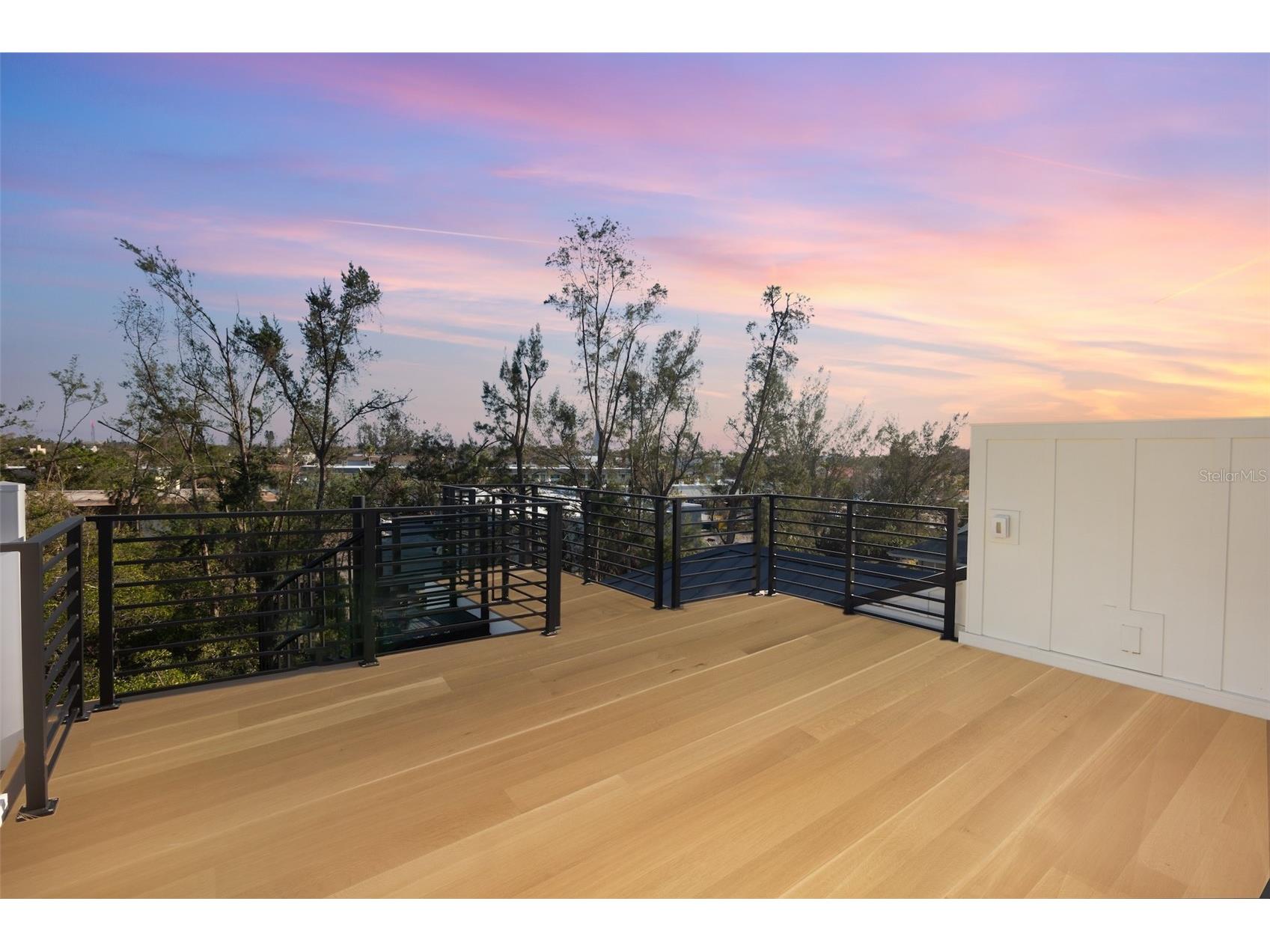 6548 Sabal Drive Sarasota FL 34242 A4688728 image63