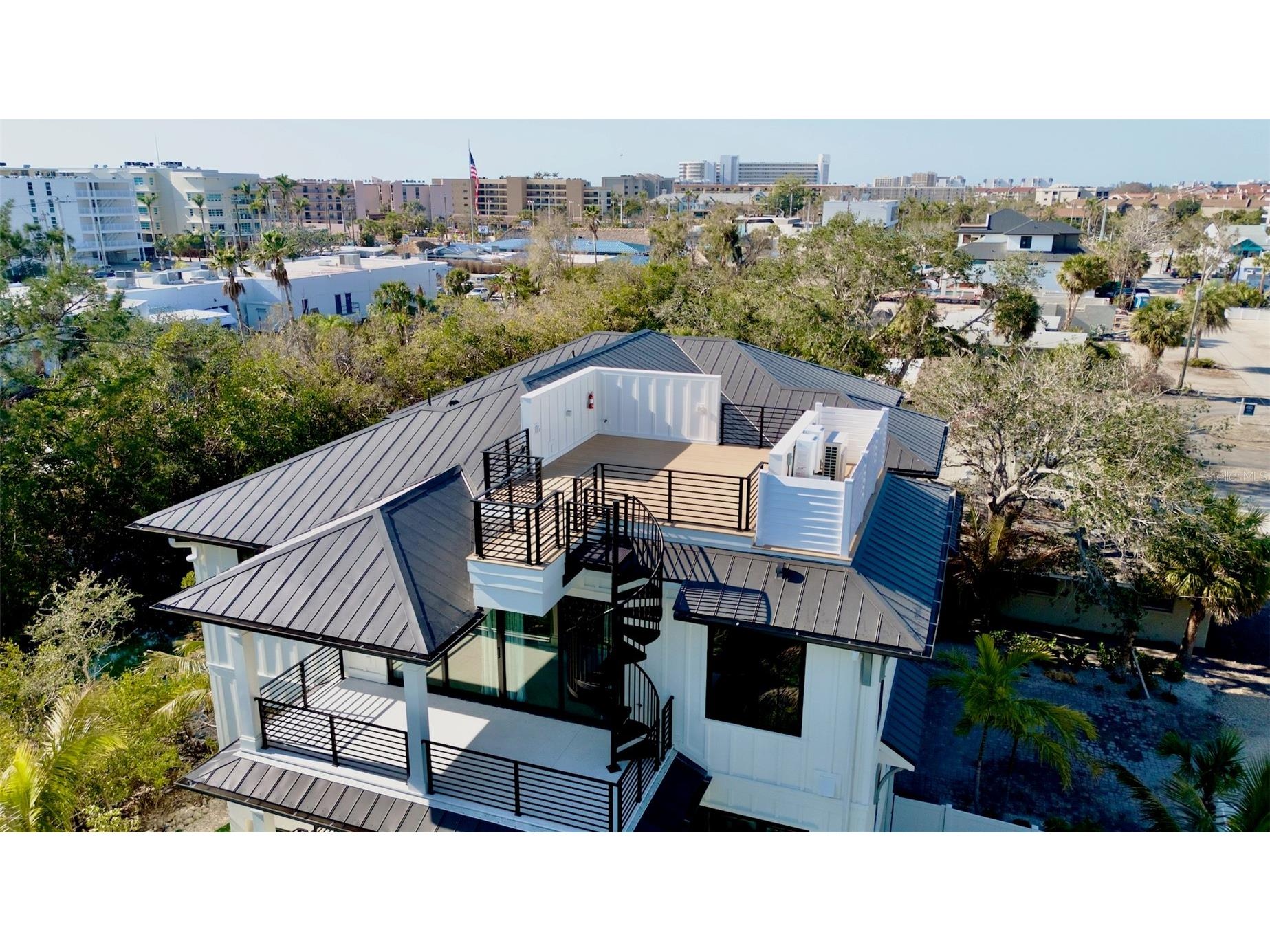 6548 Sabal Drive Sarasota FL 34242 A4688728 image64