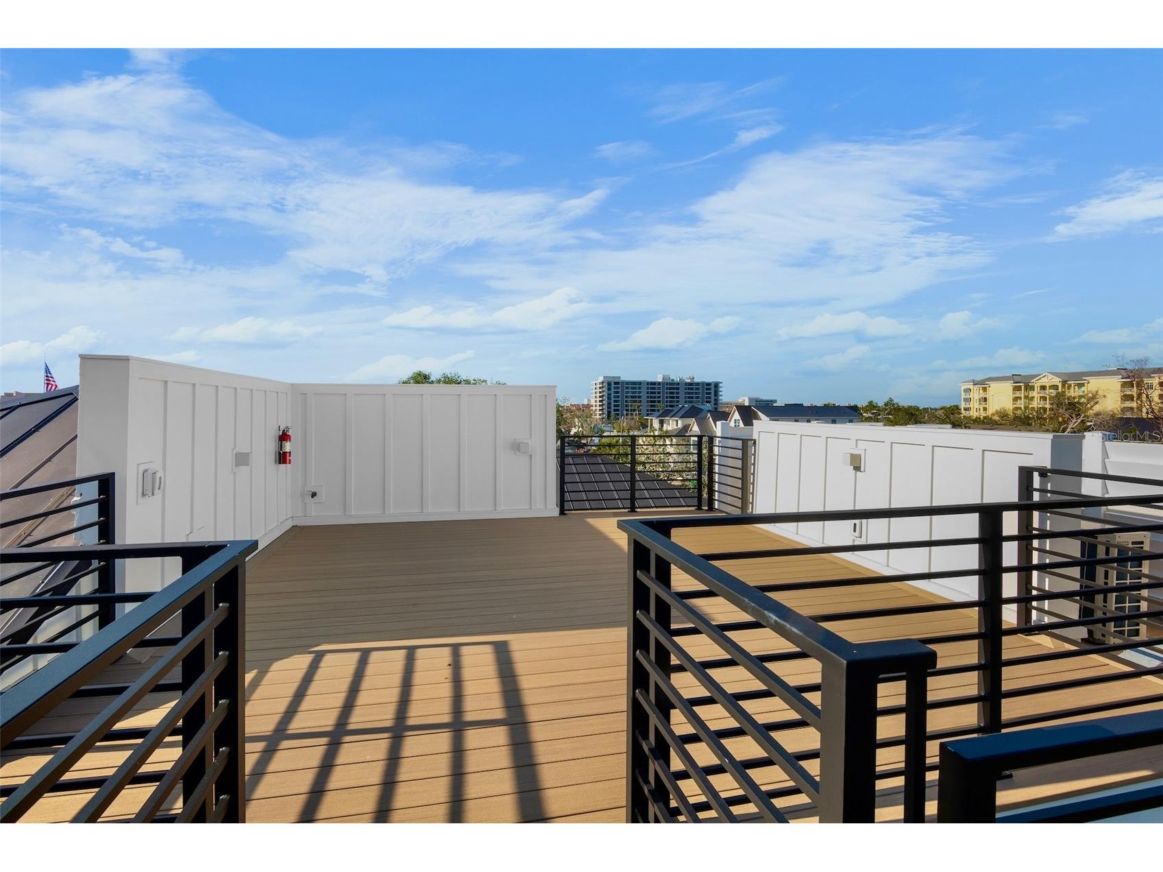 6548 Sabal Drive Sarasota FL 34242 A4688728 image65