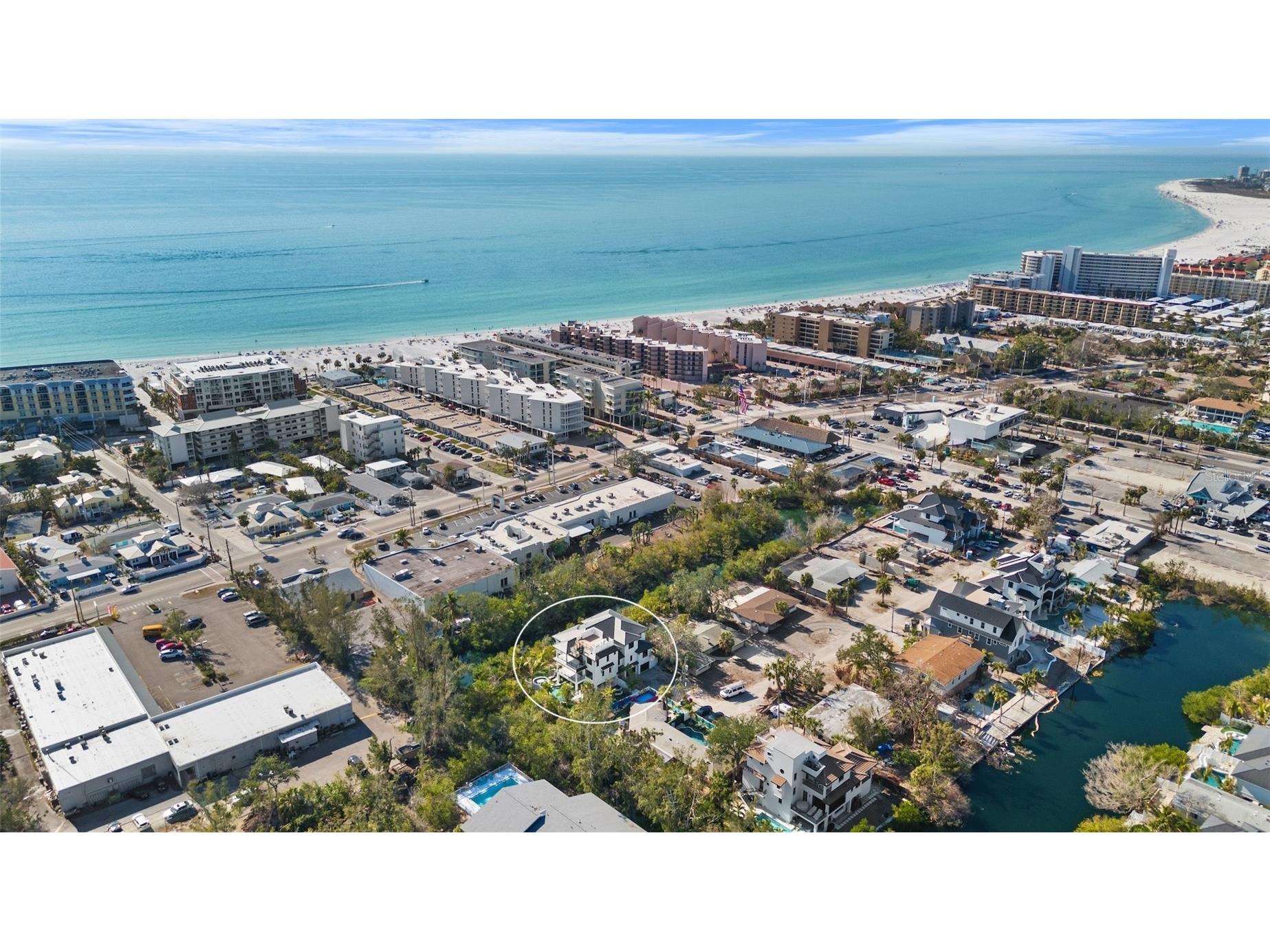 6548 Sabal Drive Sarasota FL 34242 A4688728 image66