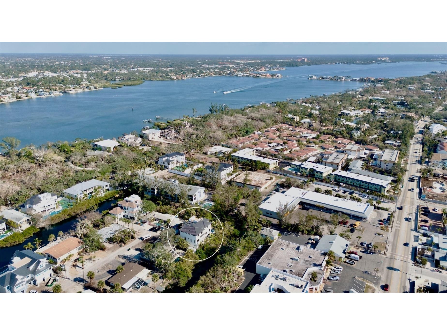 6548 Sabal Drive Sarasota FL 34242 A4688728 image67