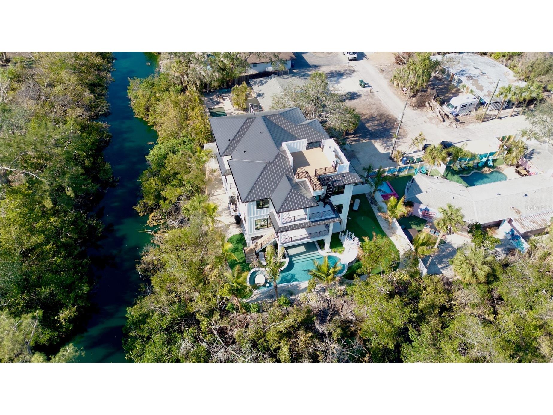 6548 Sabal Drive Sarasota FL 34242 A4688728 image68