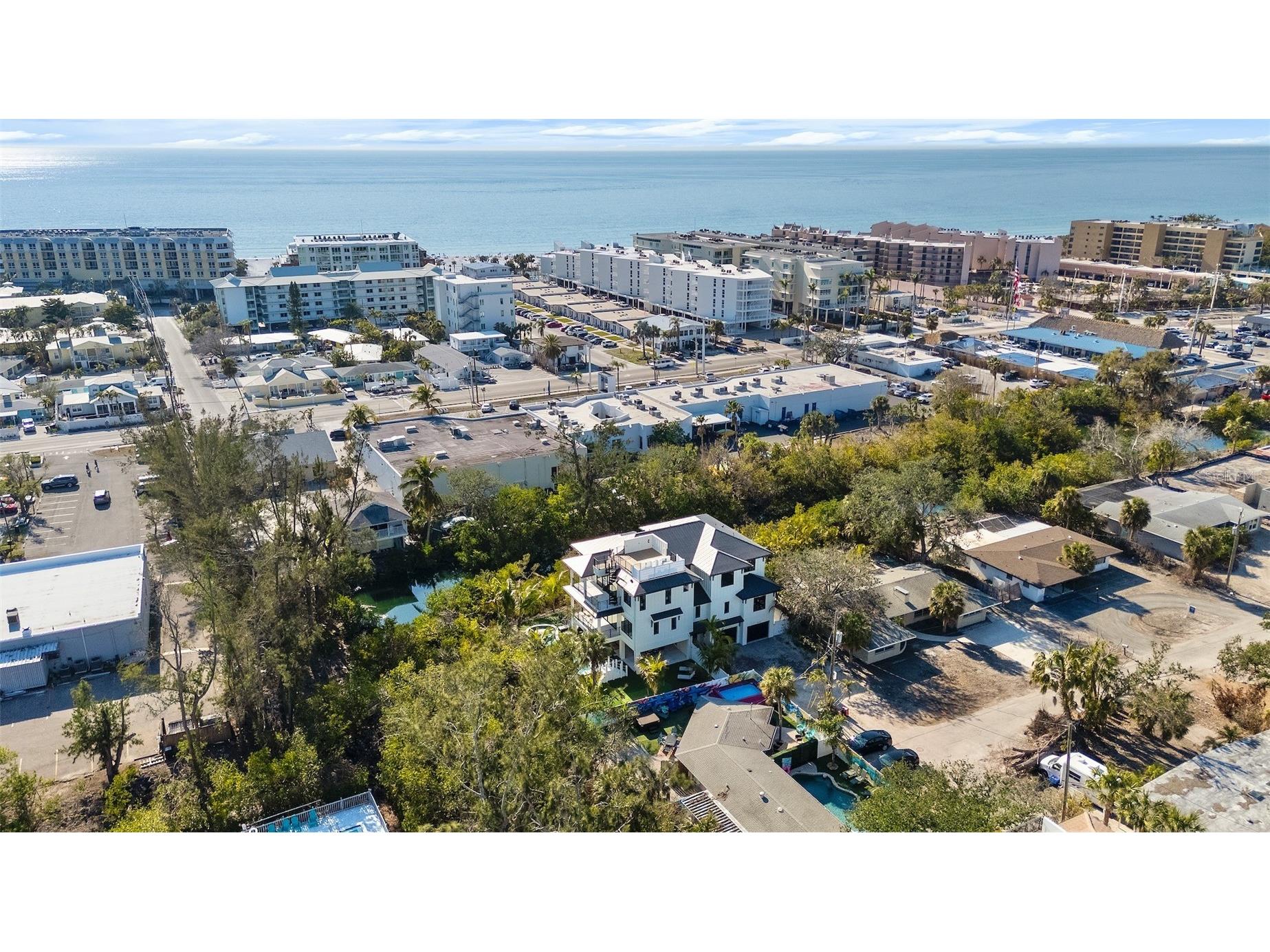 6548 Sabal Drive Sarasota FL 34242 A4688728 image69