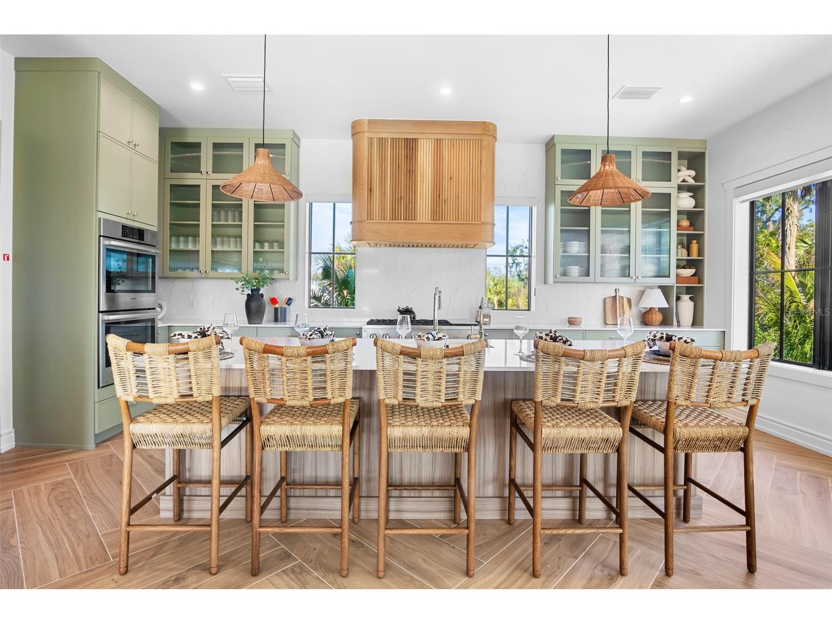 6548 Sabal Drive Sarasota FL 34242 A4688728 image7