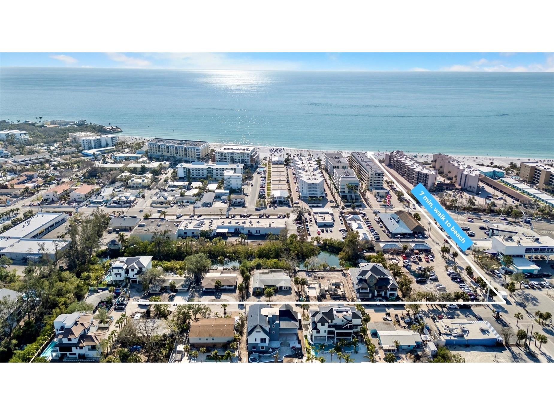 6548 Sabal Drive Sarasota FL 34242 A4688728 image70