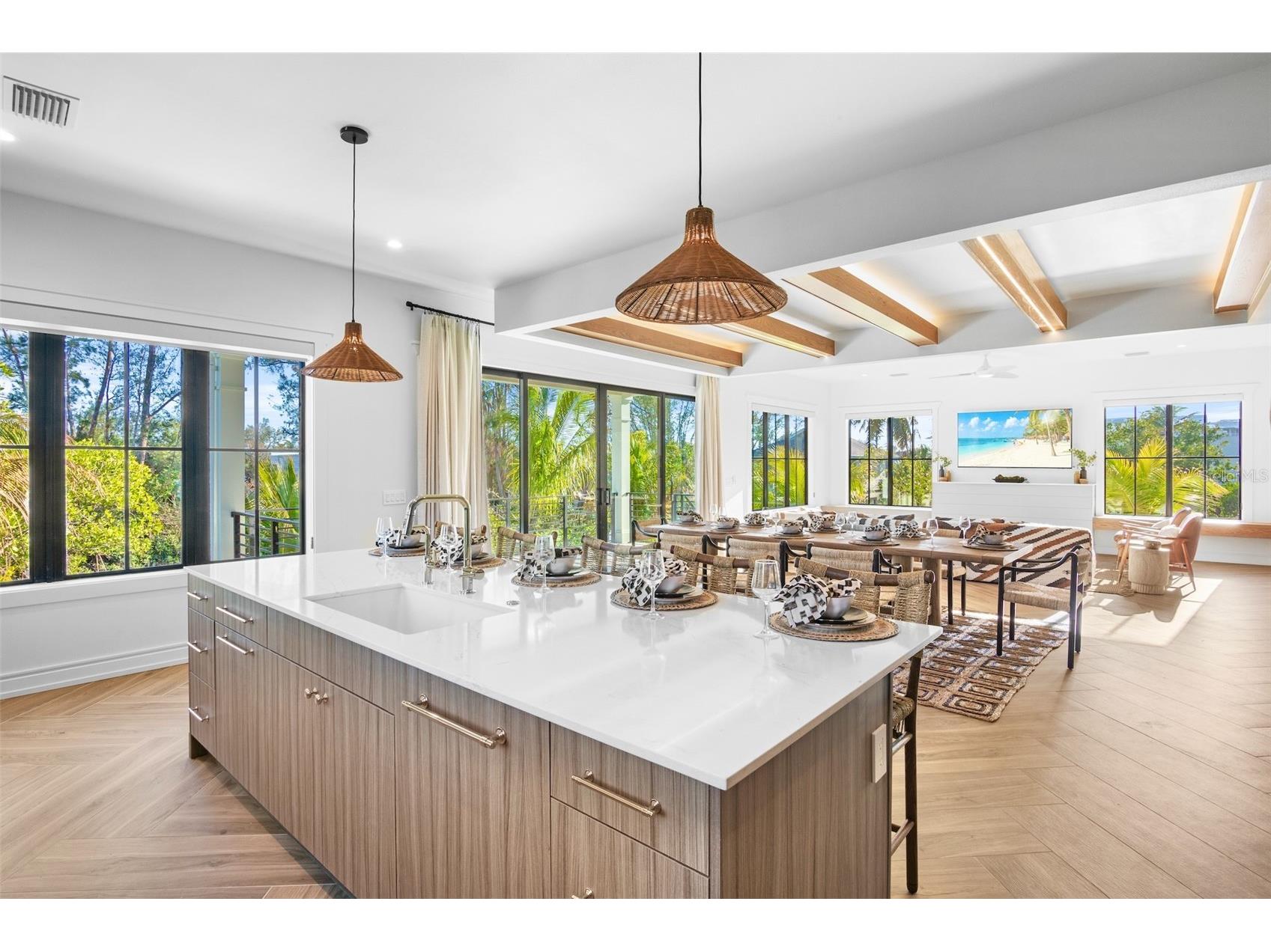 6548 Sabal Drive Sarasota FL 34242 A4688728 image8