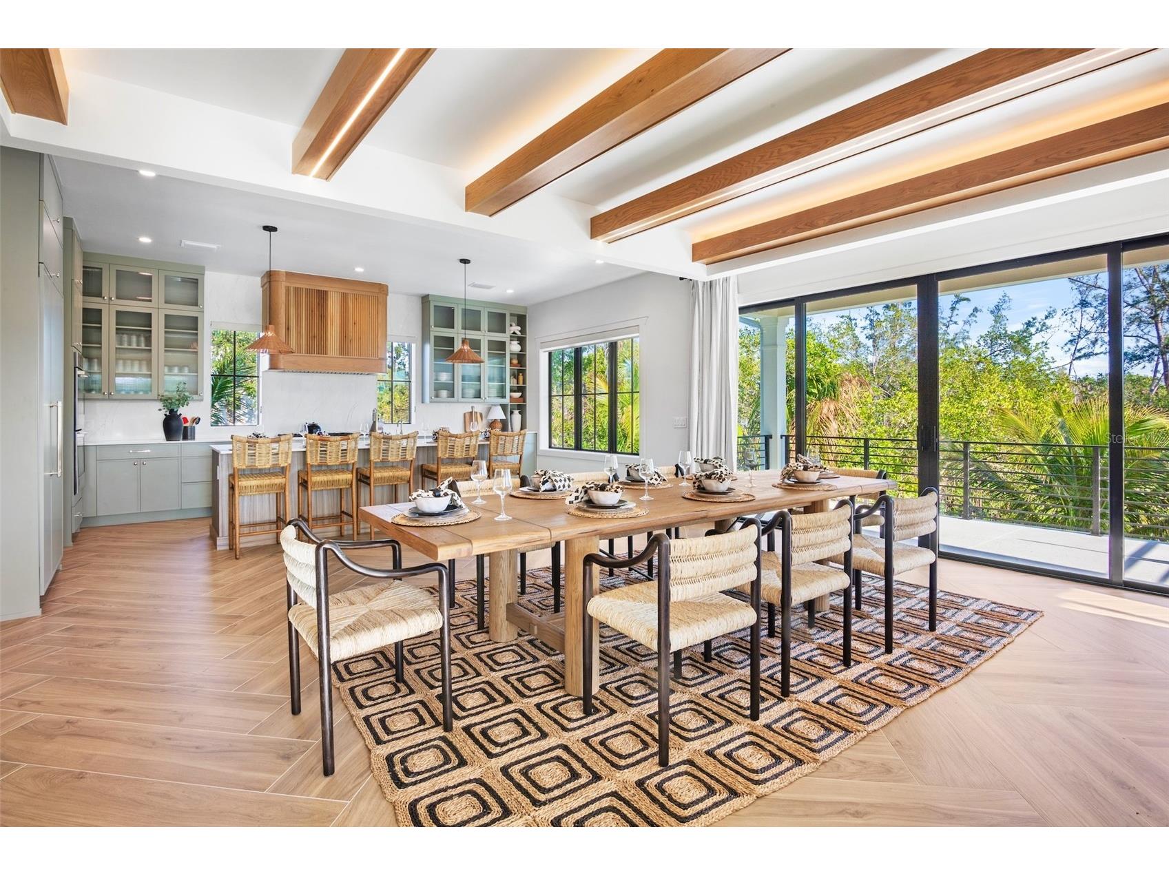 6548 Sabal Drive Sarasota FL 34242 A4688728 image9