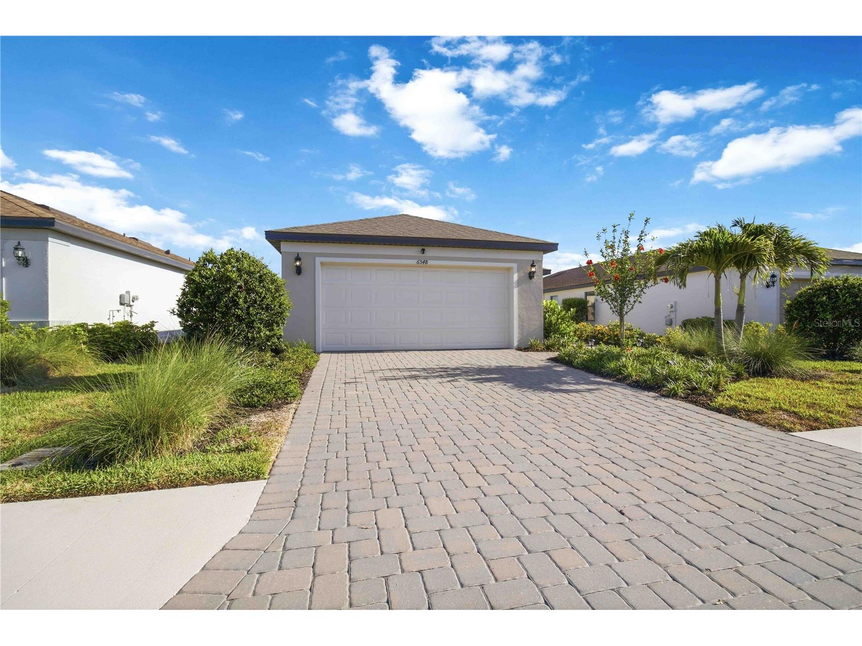 6548 Silverstar Drive Sarasota FL 34240 A4698162 image1