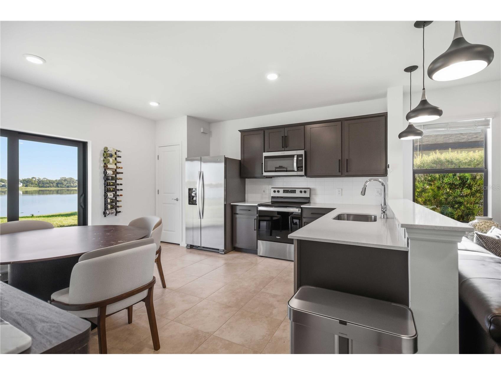 6548 Silverstar Drive Sarasota FL 34240 A4698162 image10