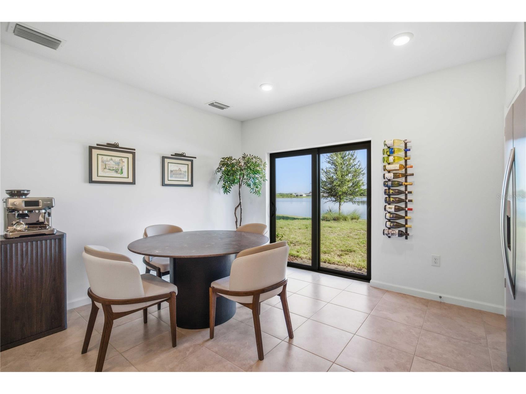 6548 Silverstar Drive Sarasota FL 34240 A4698162 image11