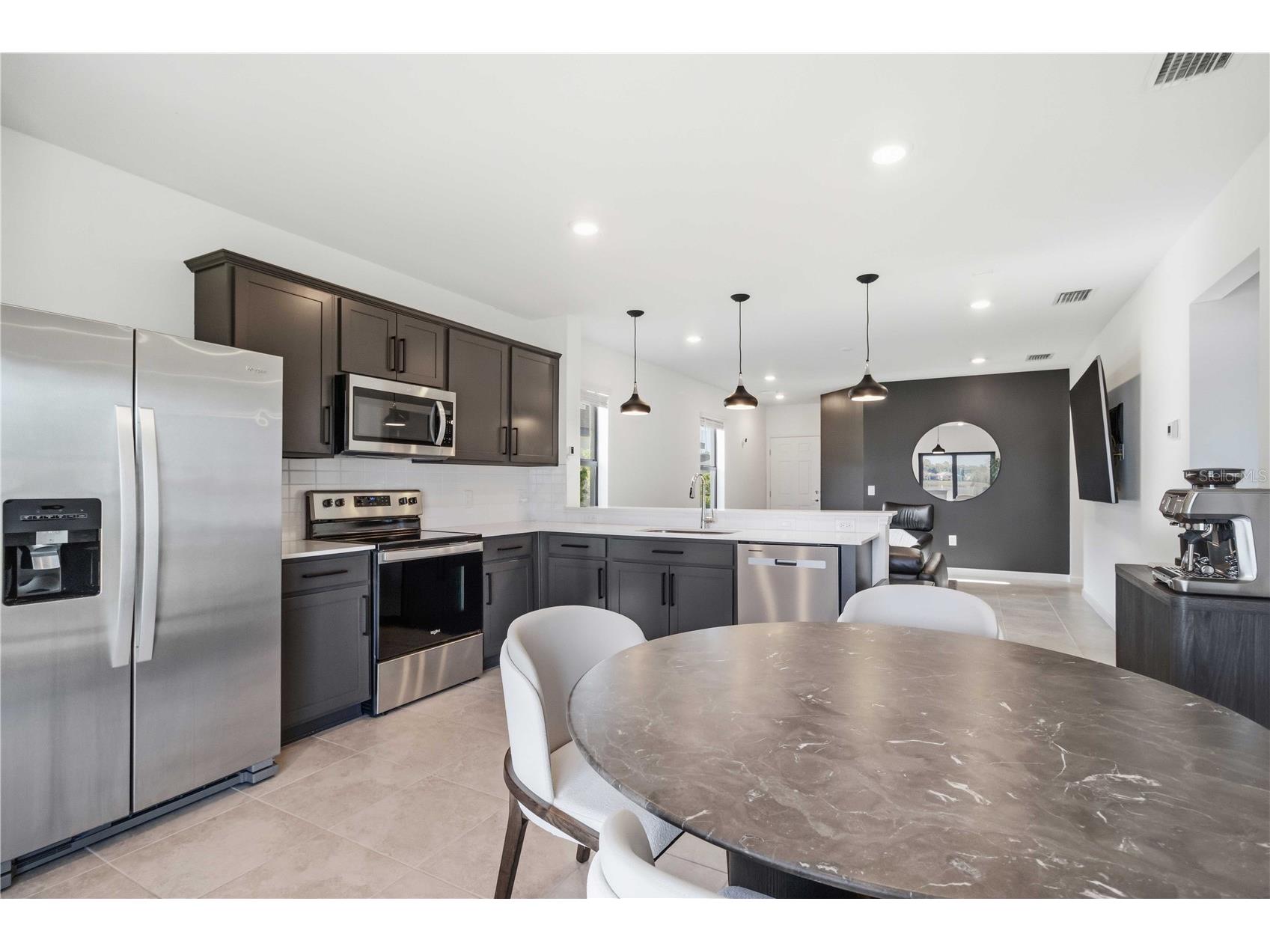 6548 Silverstar Drive Sarasota FL 34240 A4698162 image13