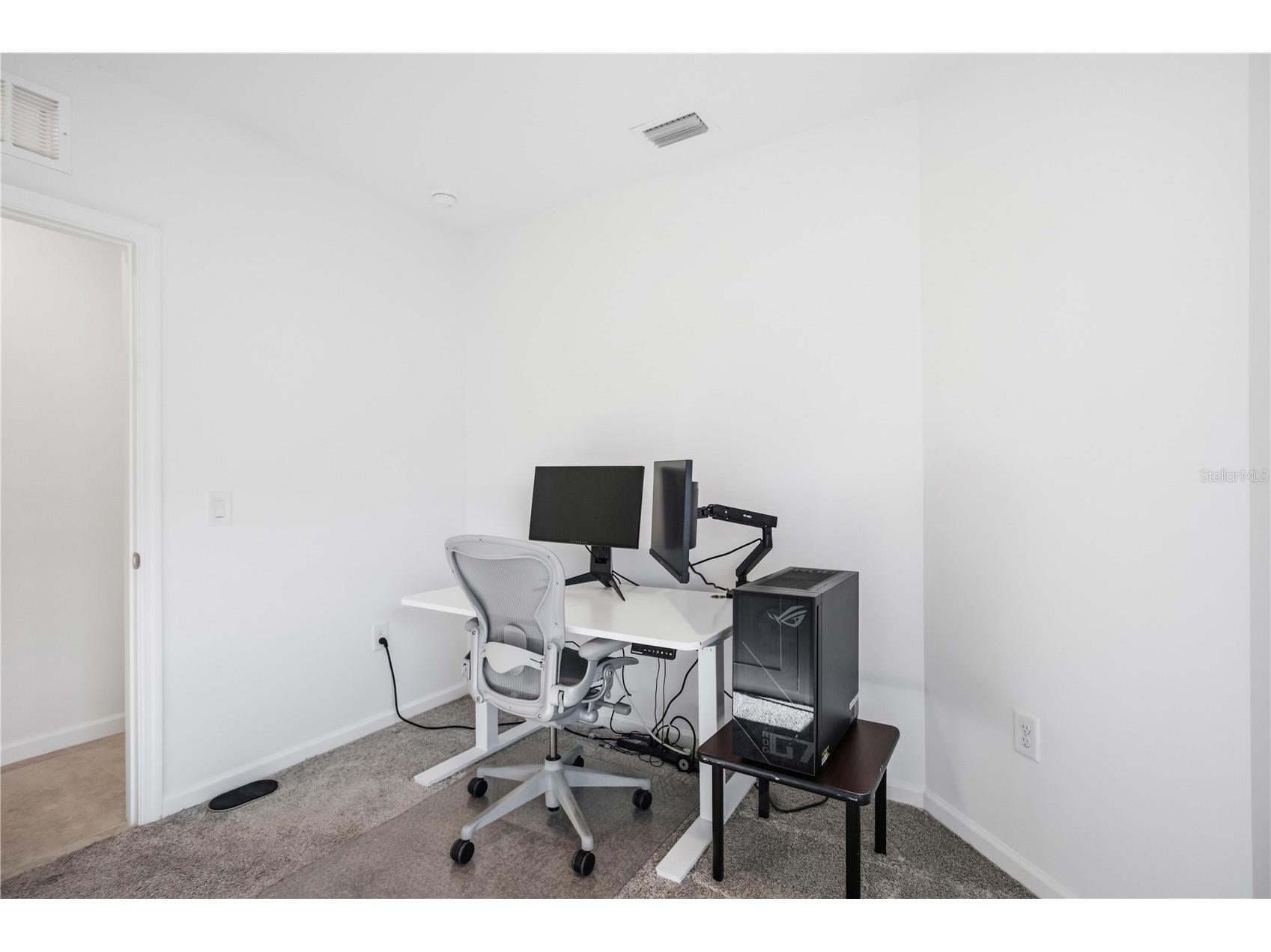 6548 Silverstar Drive Sarasota FL 34240 A4698162 image17