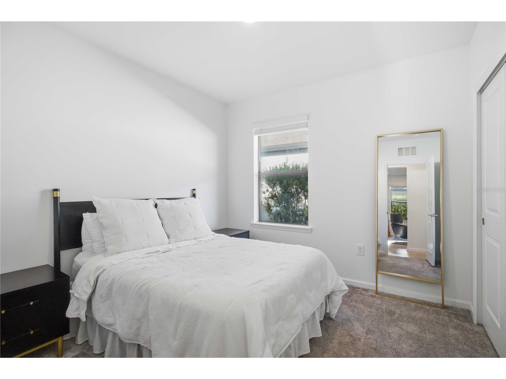 6548 Silverstar Drive Sarasota FL 34240 A4698162 image18