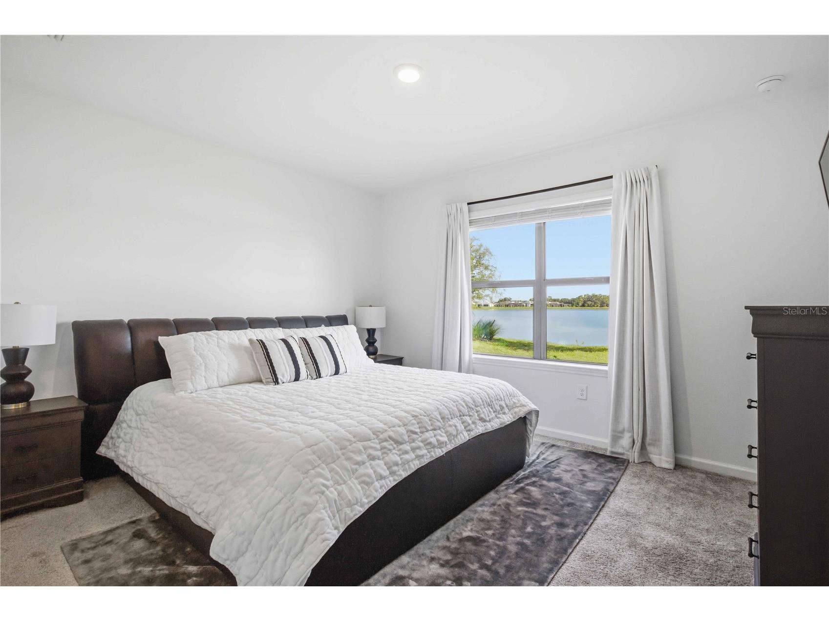 6548 Silverstar Drive Sarasota FL 34240 A4698162 image19