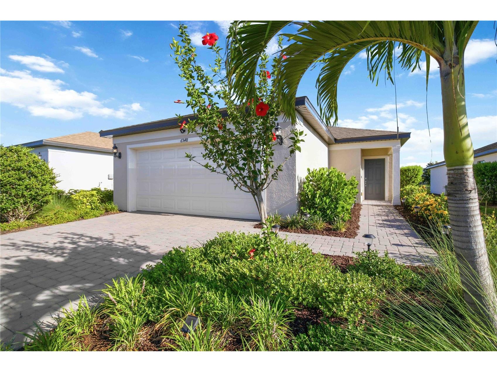 6548 Silverstar Drive Sarasota FL 34240 A4698162 image2