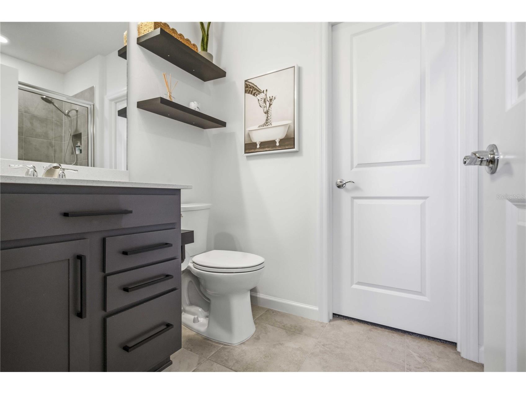 6548 Silverstar Drive Sarasota FL 34240 A4698162 image21