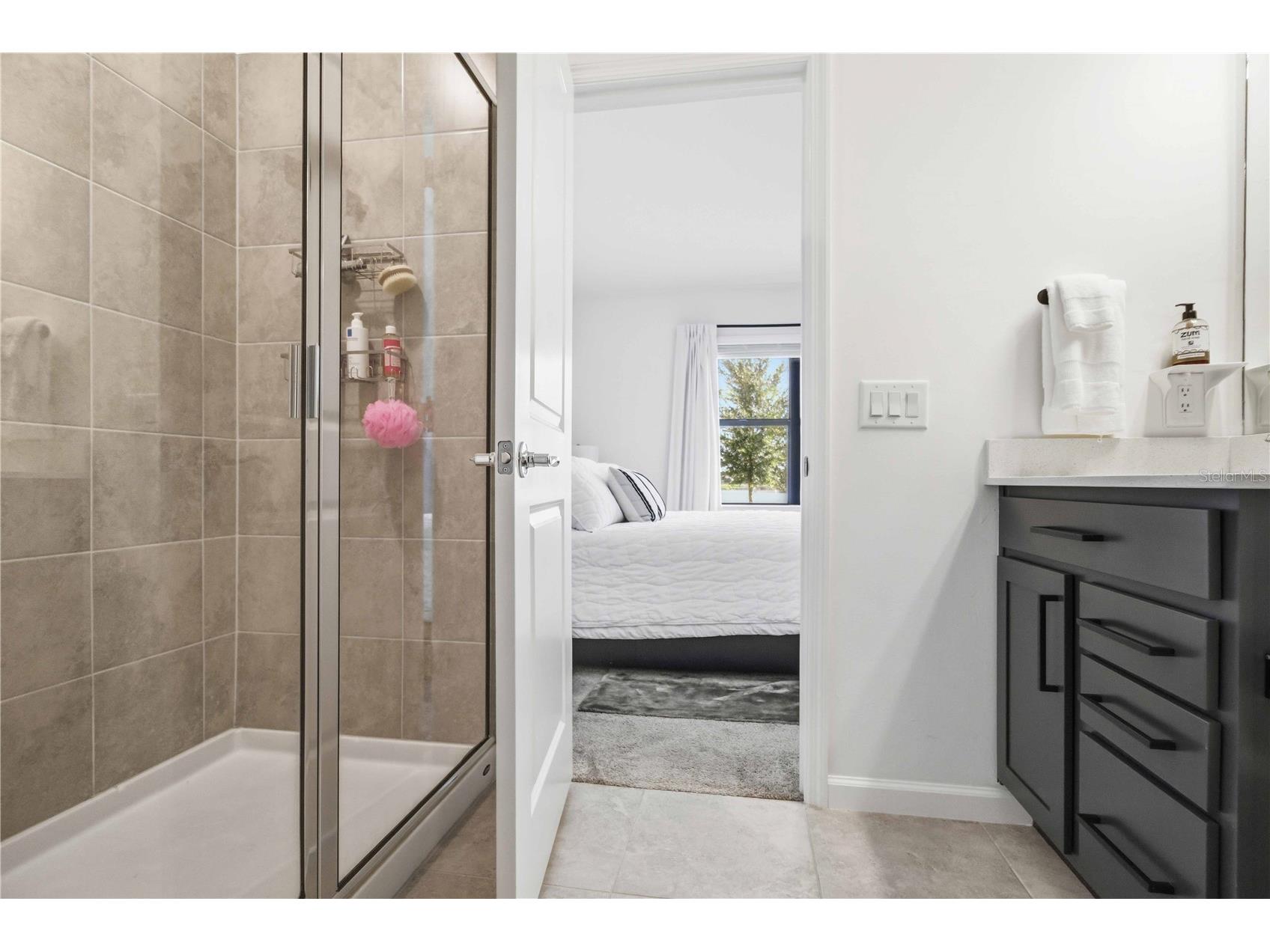 6548 Silverstar Drive Sarasota FL 34240 A4698162 image22