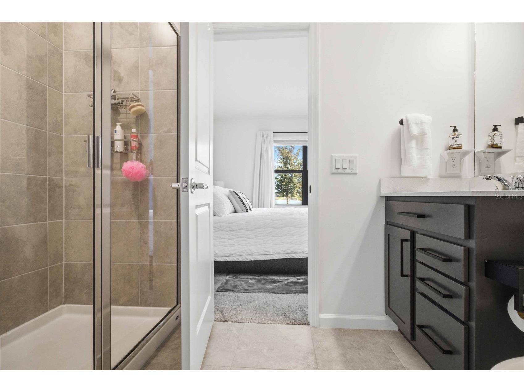 6548 Silverstar Drive Sarasota FL 34240 A4698162 image23