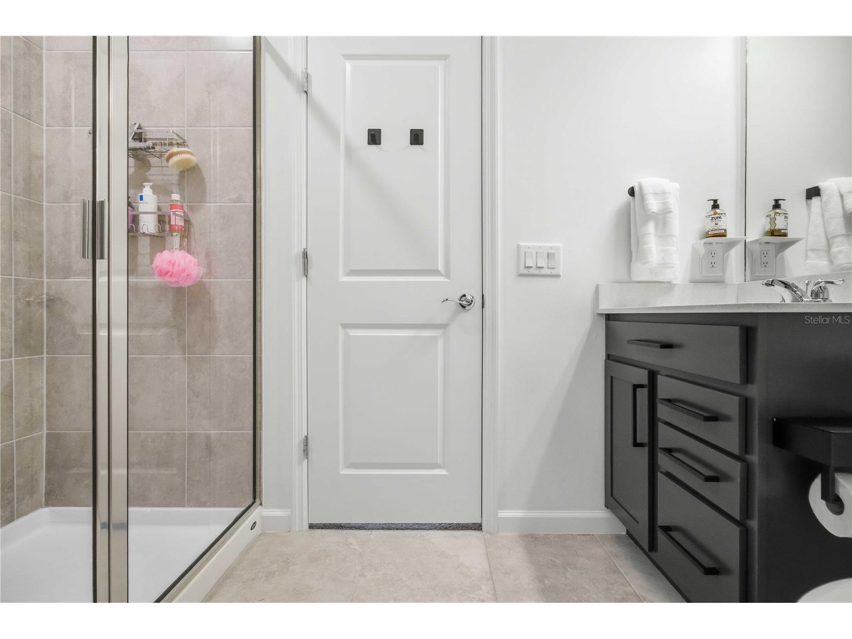 6548 Silverstar Drive Sarasota FL 34240 A4698162 image24