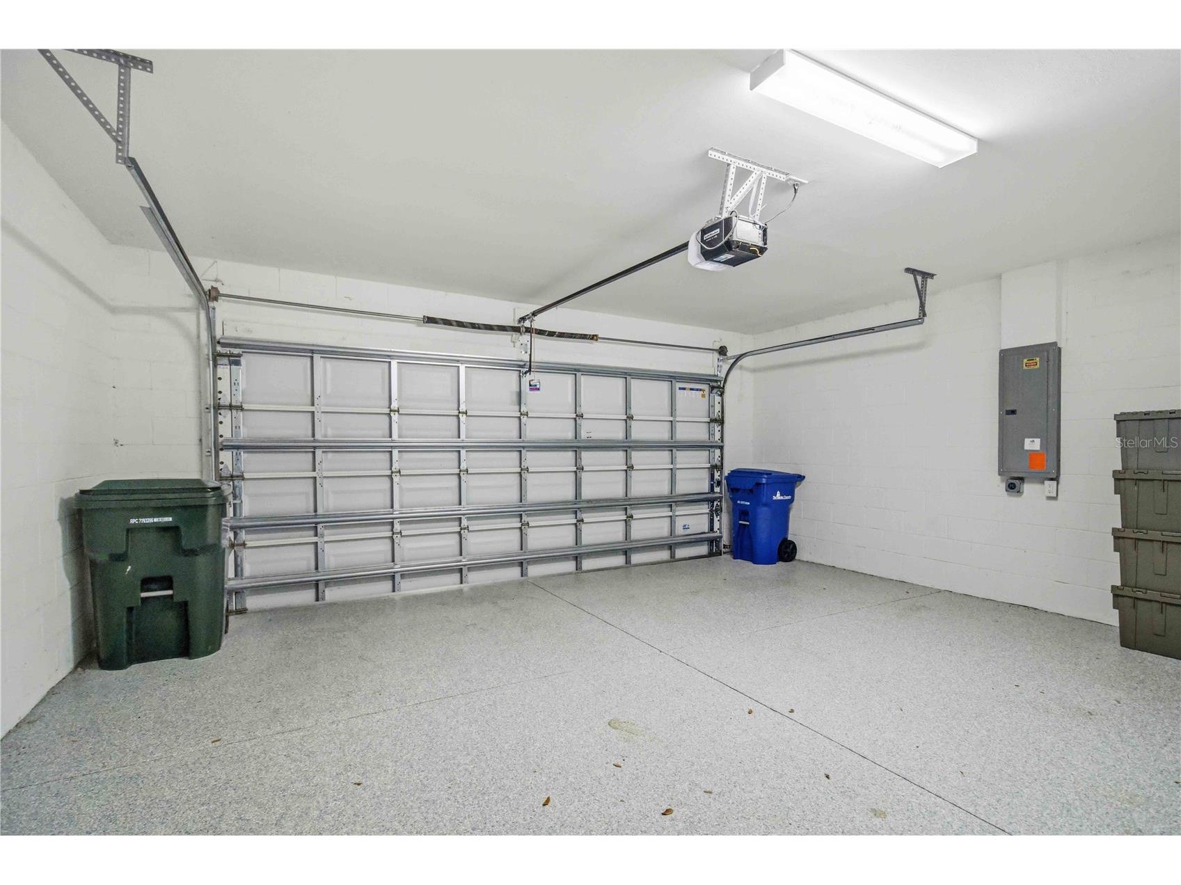 6548 Silverstar Drive Sarasota FL 34240 A4698162 image25