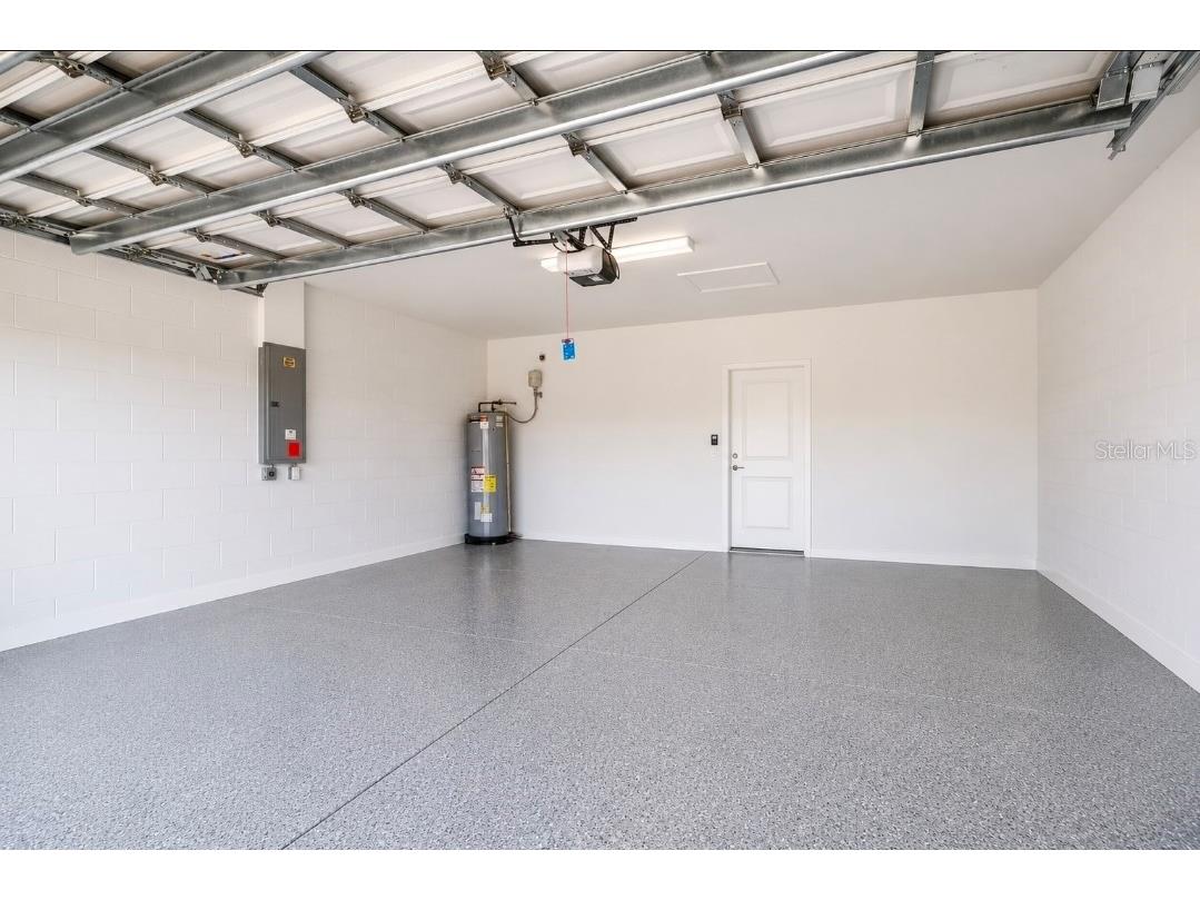 6548 Silverstar Drive Sarasota FL 34240 A4698162 image26