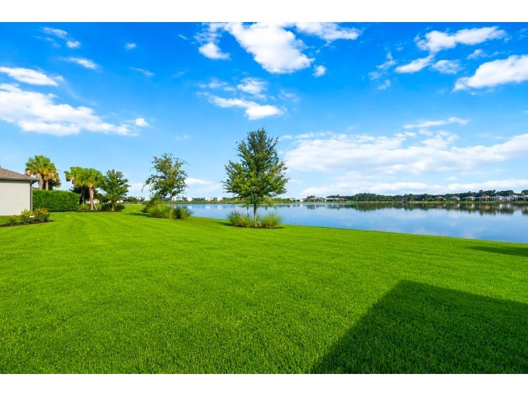6548 Silverstar Drive Sarasota FL 34240 A4698162 image28