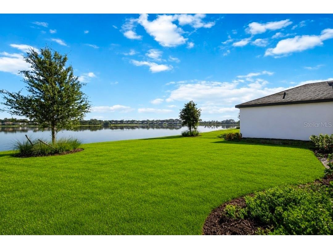 6548 Silverstar Drive Sarasota FL 34240 A4698162 image29