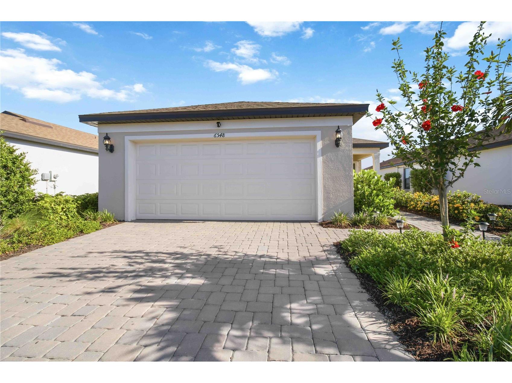 6548 Silverstar Drive Sarasota FL 34240 A4698162 image3