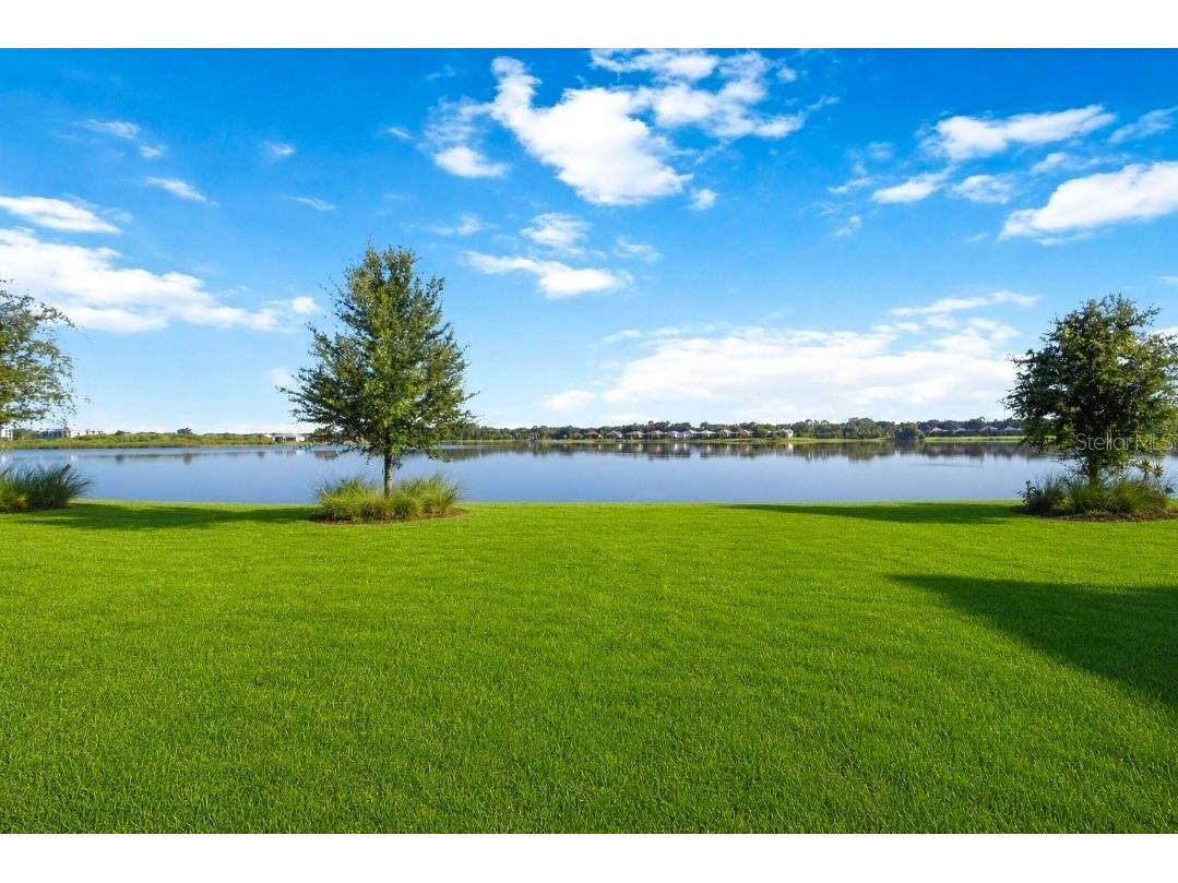 6548 Silverstar Drive Sarasota FL 34240 A4698162 image30