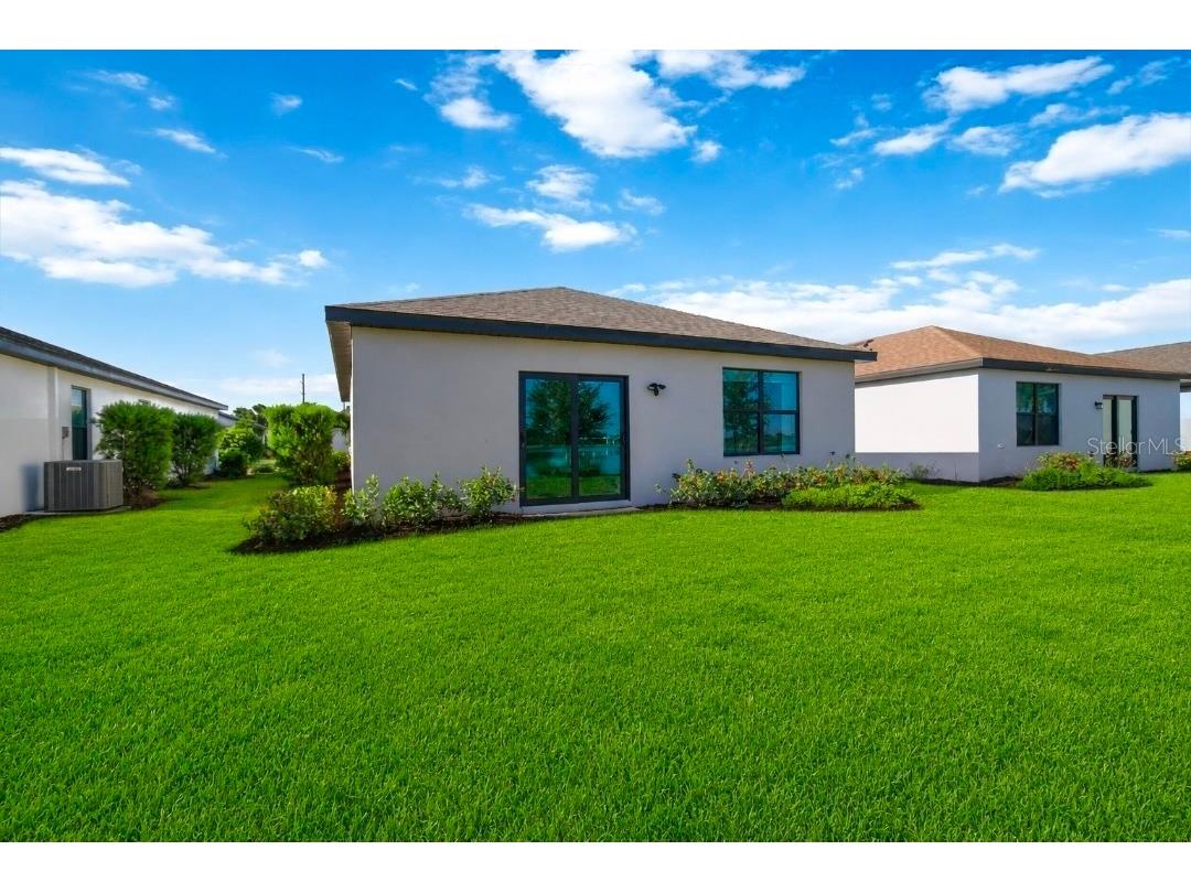 6548 Silverstar Drive Sarasota FL 34240 A4698162 image31