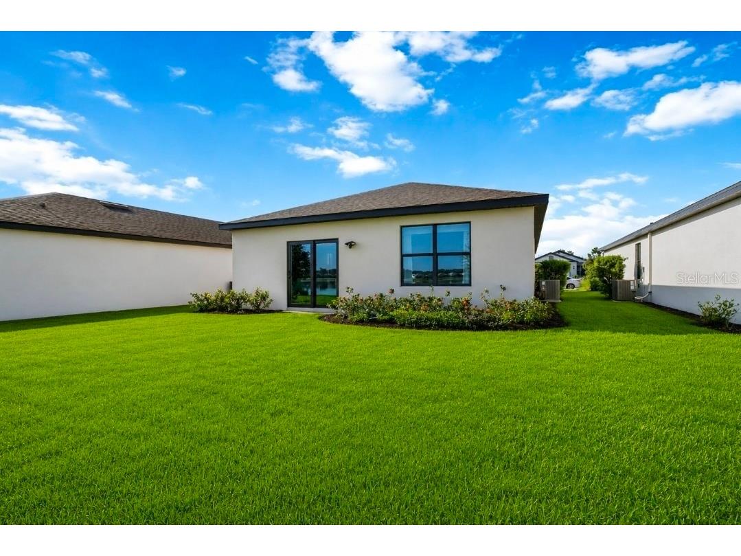 6548 Silverstar Drive Sarasota FL 34240 A4698162 image32