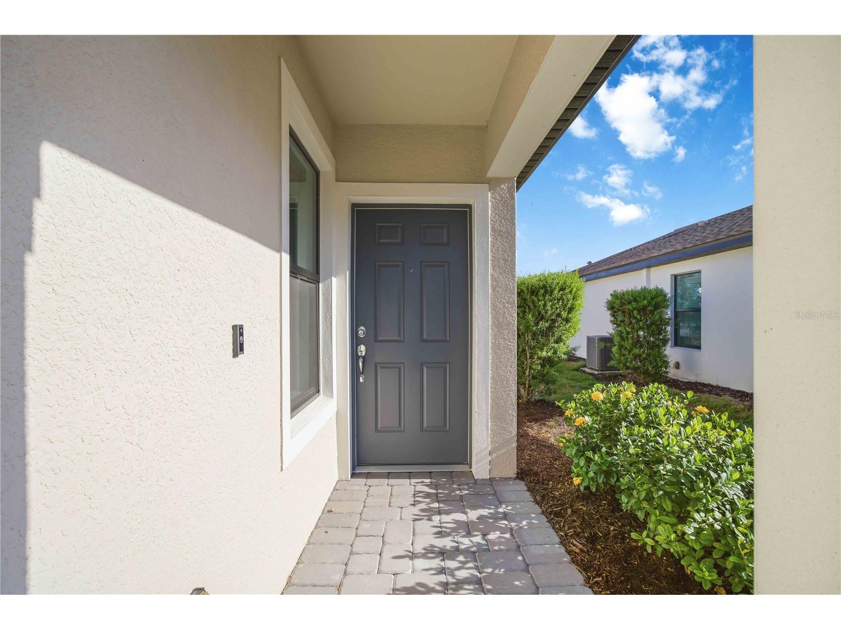 6548 Silverstar Drive Sarasota FL 34240 A4698162 image4