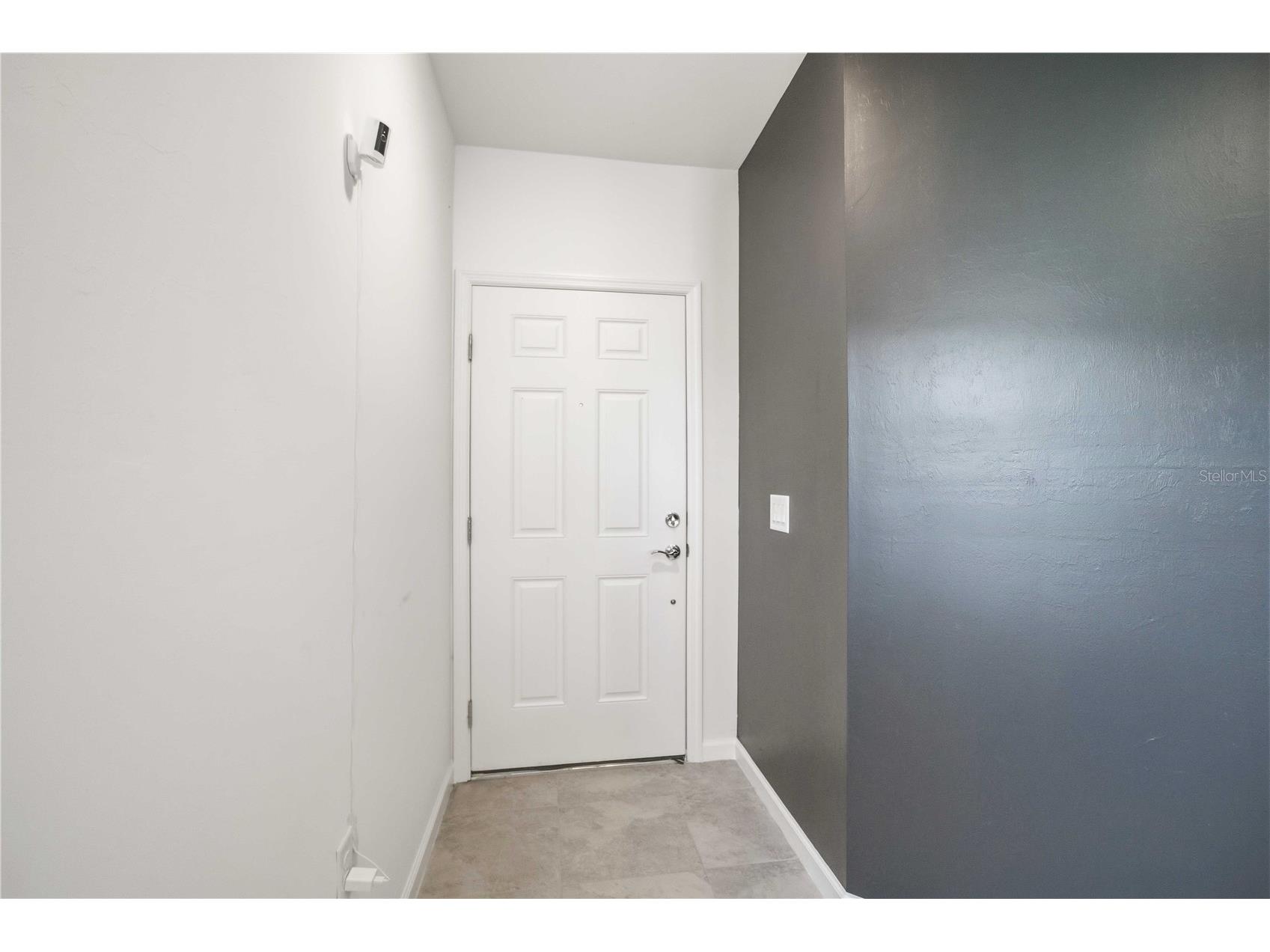 6548 Silverstar Drive Sarasota FL 34240 A4698162 image5