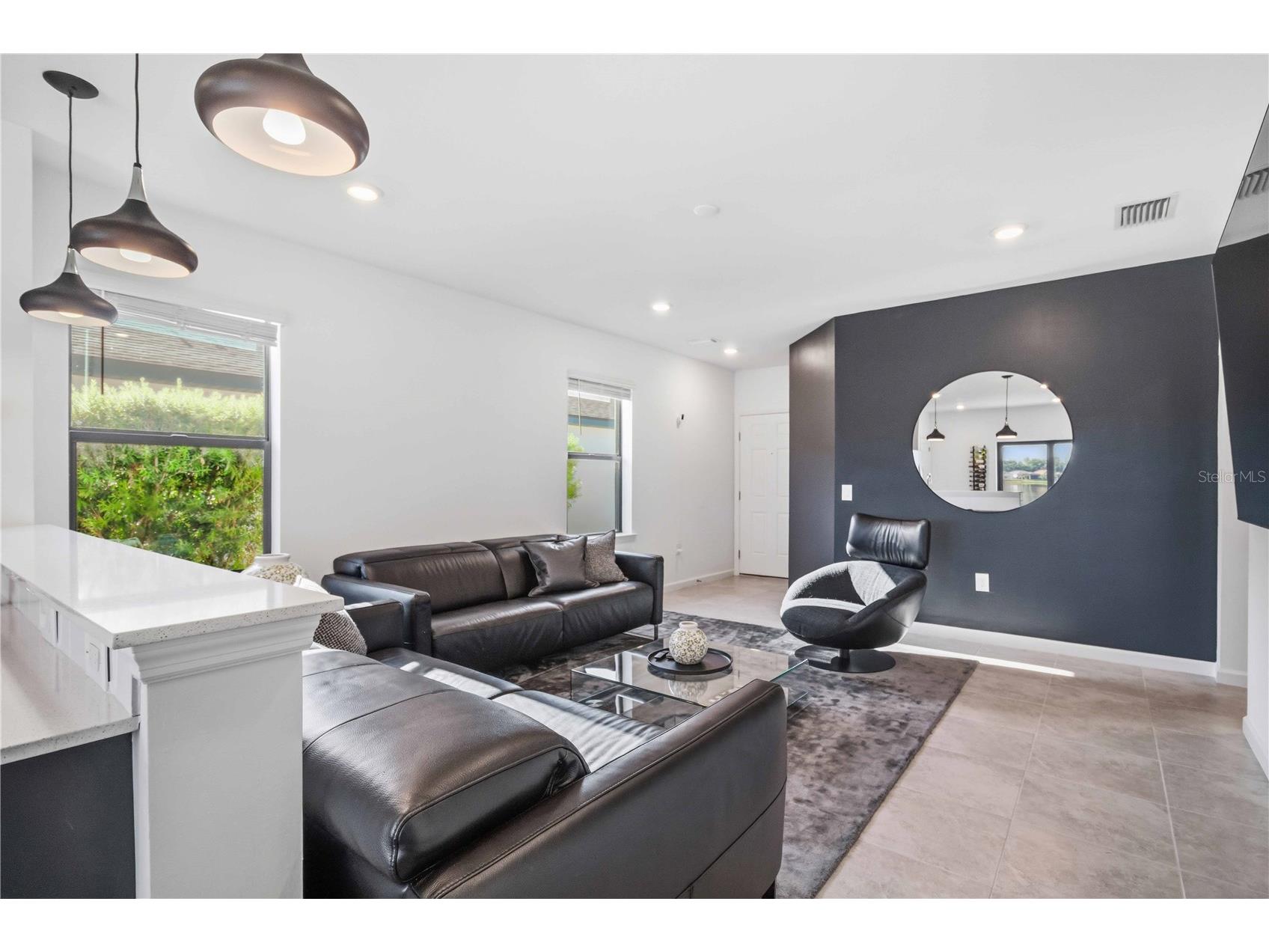 6548 Silverstar Drive Sarasota FL 34240 A4698162 image6