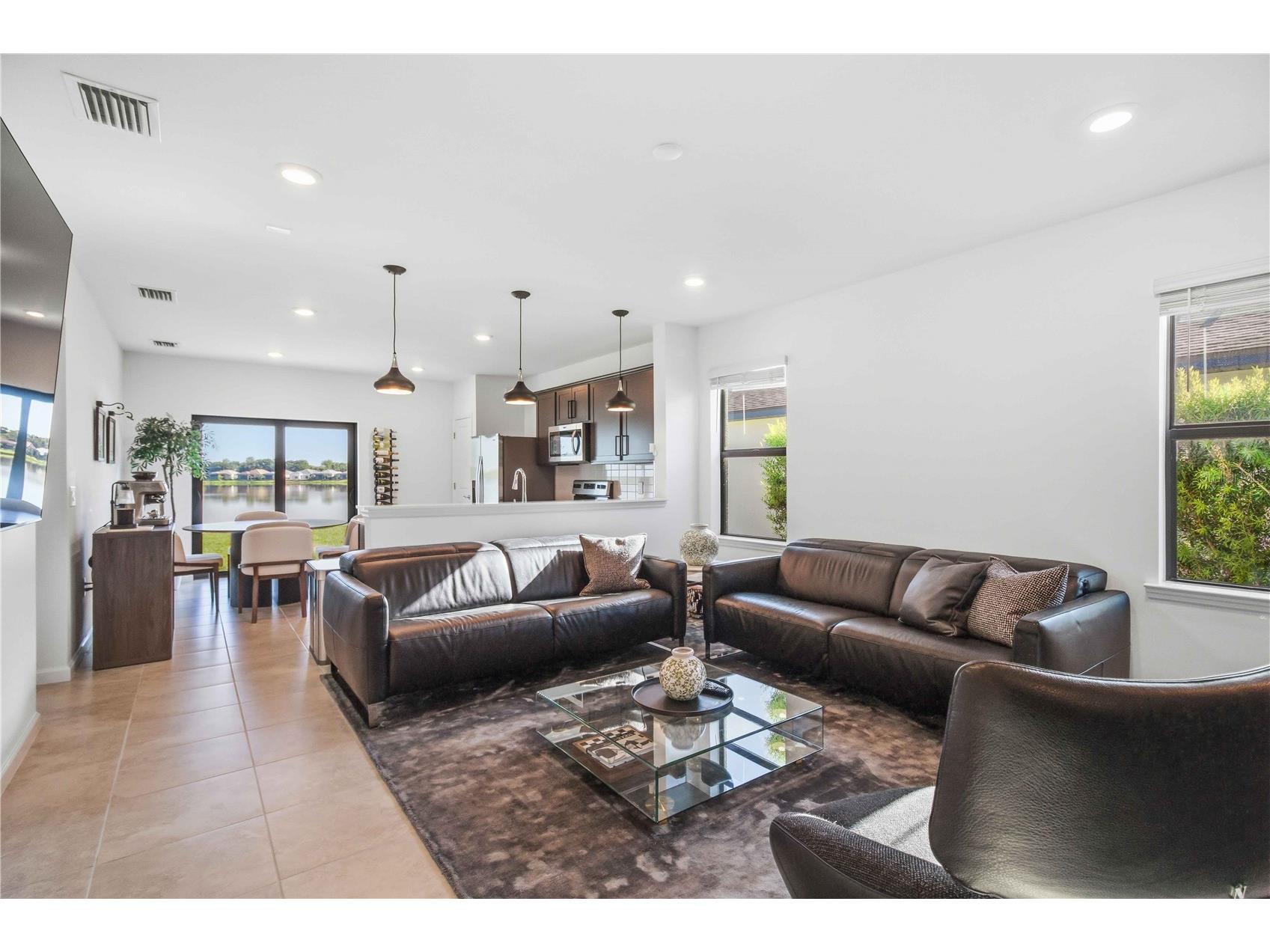6548 Silverstar Drive Sarasota FL 34240 A4698162 image7