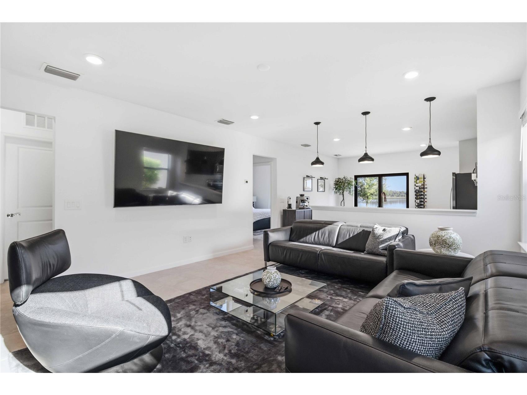 6548 Silverstar Drive Sarasota FL 34240 A4698162 image8