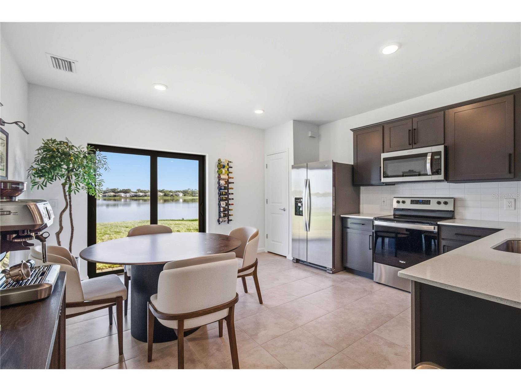 6548 Silverstar Drive Sarasota FL 34240 A4698162 image9