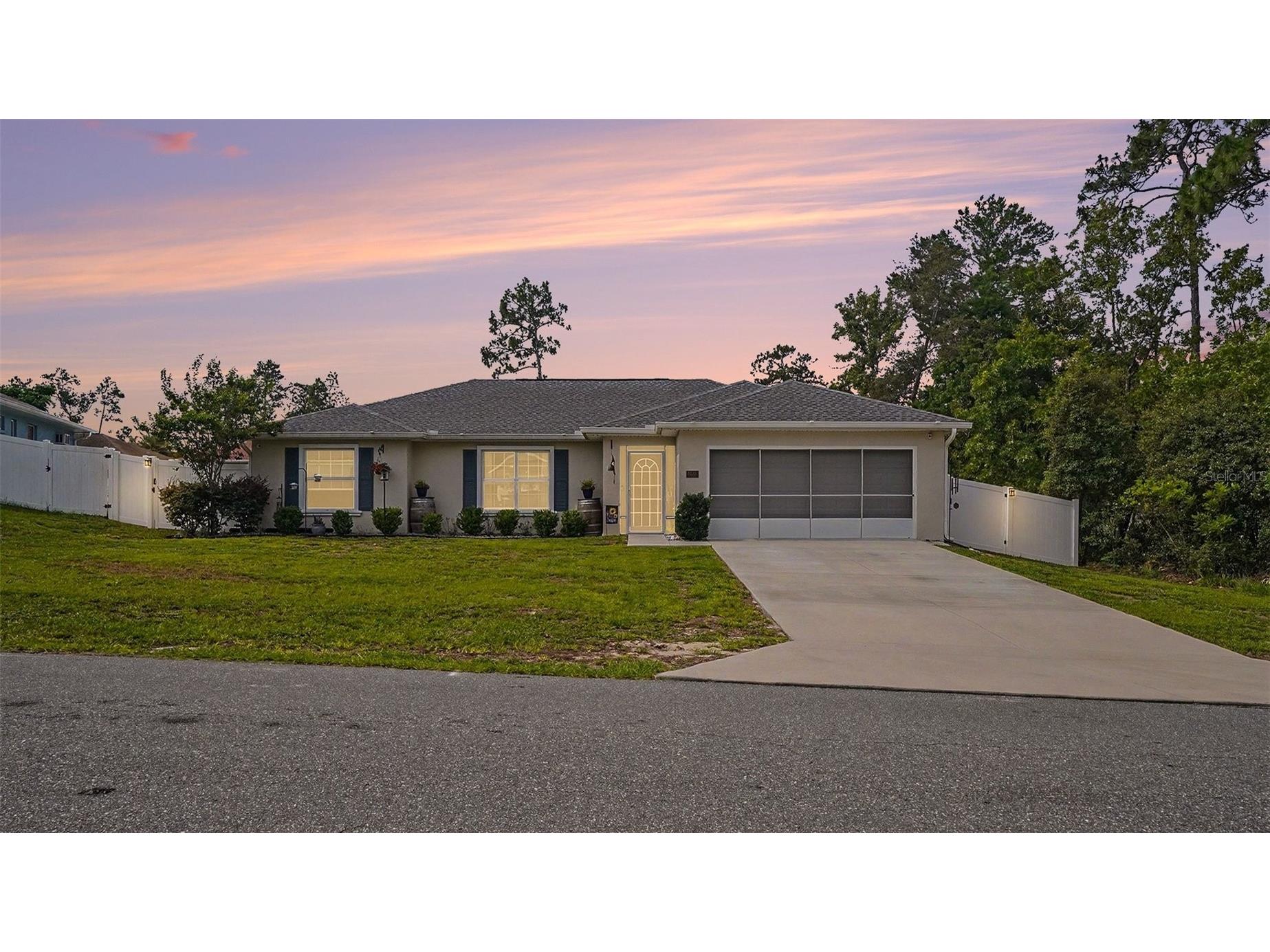 6548 SW 131st Place Ocala FL 34473 O6415450 image1