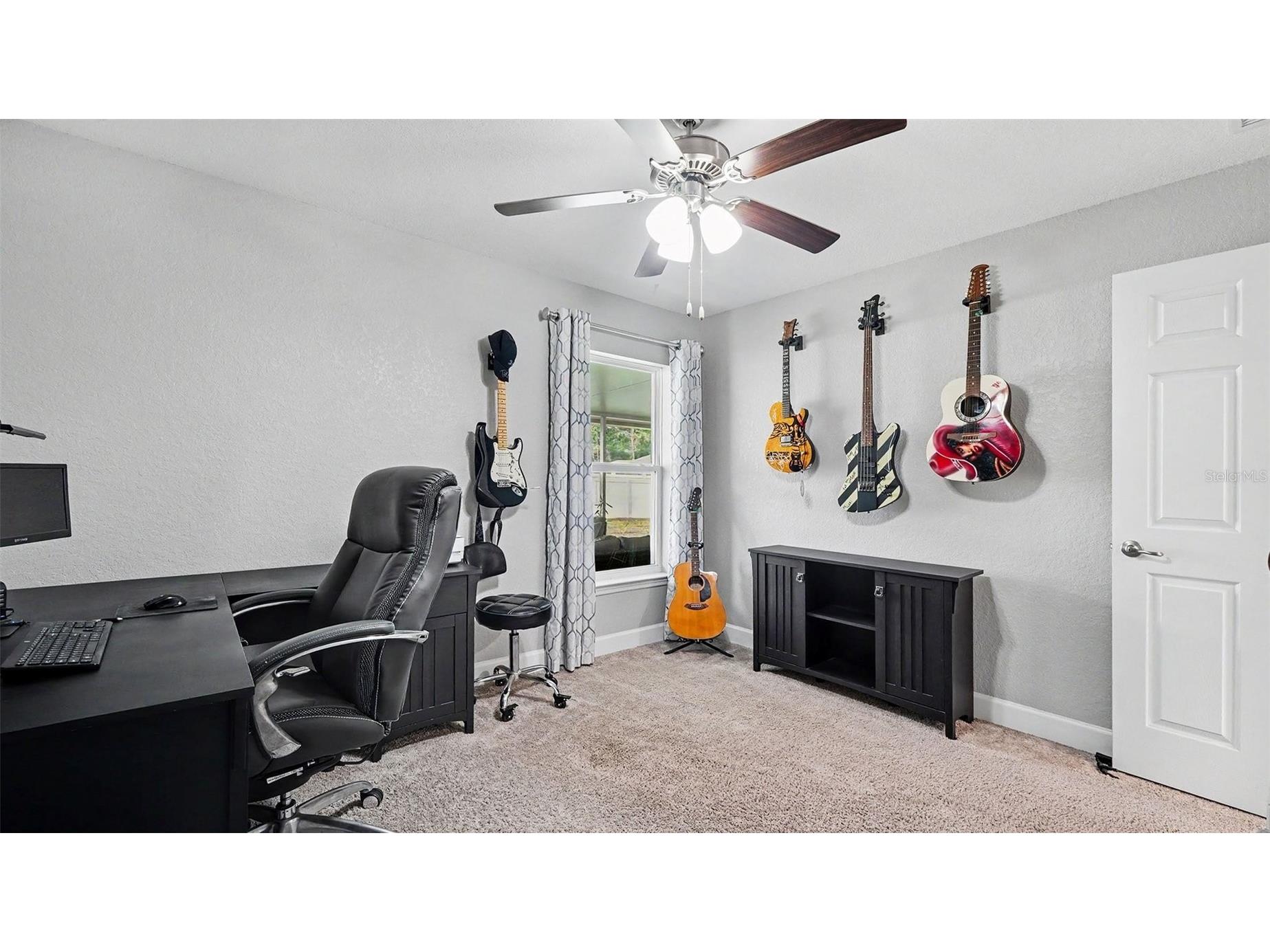 6548 SW 131st Place Ocala FL 34473 O6415450 image10