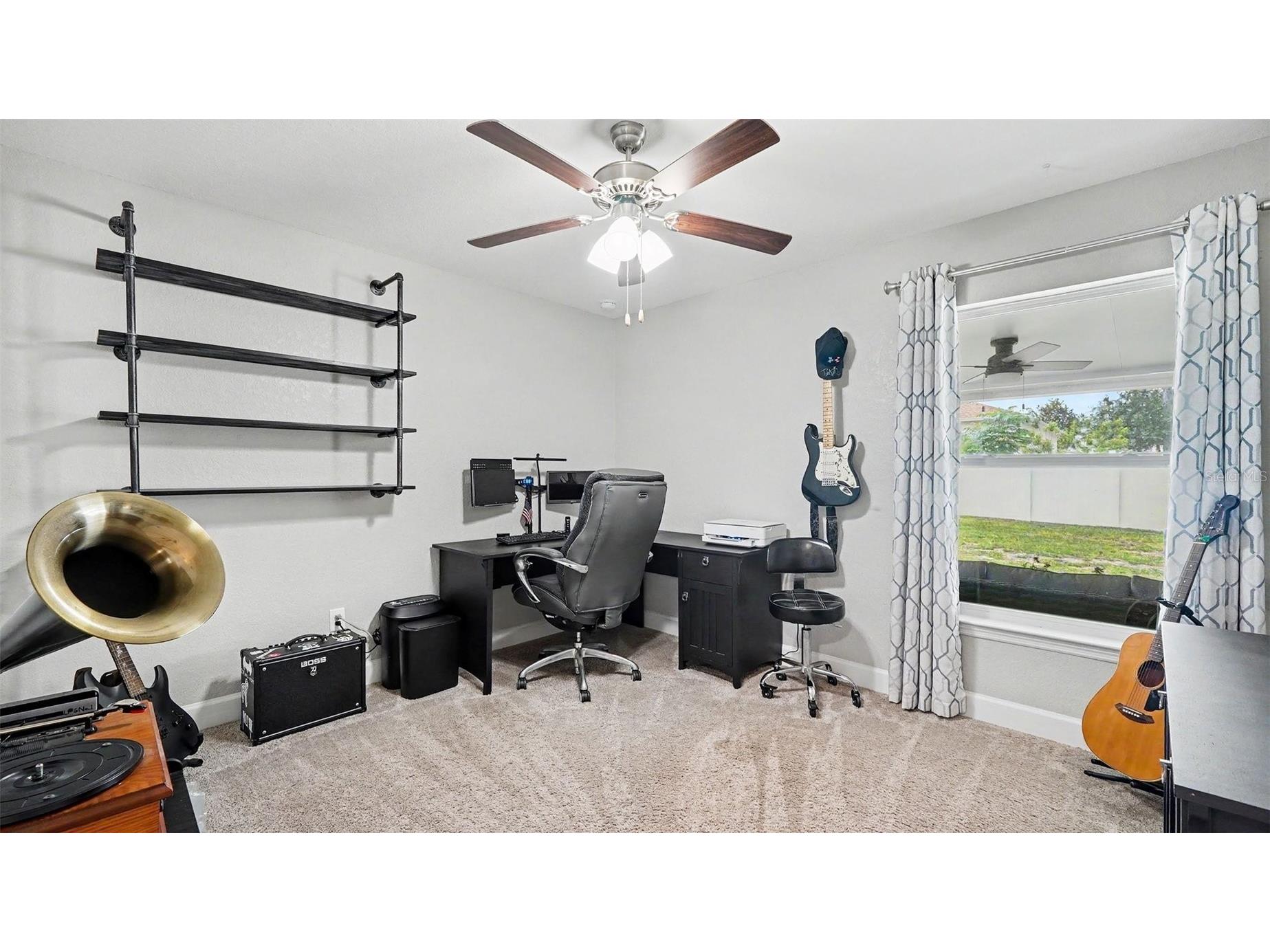 6548 SW 131st Place Ocala FL 34473 O6415450 image11