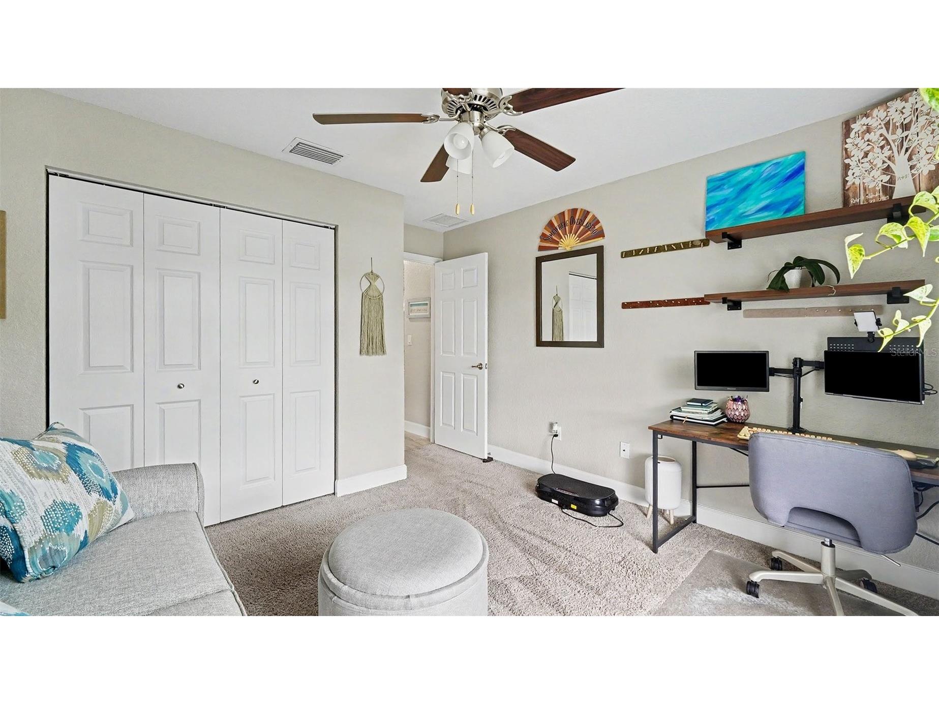 6548 SW 131st Place Ocala FL 34473 O6415450 image12