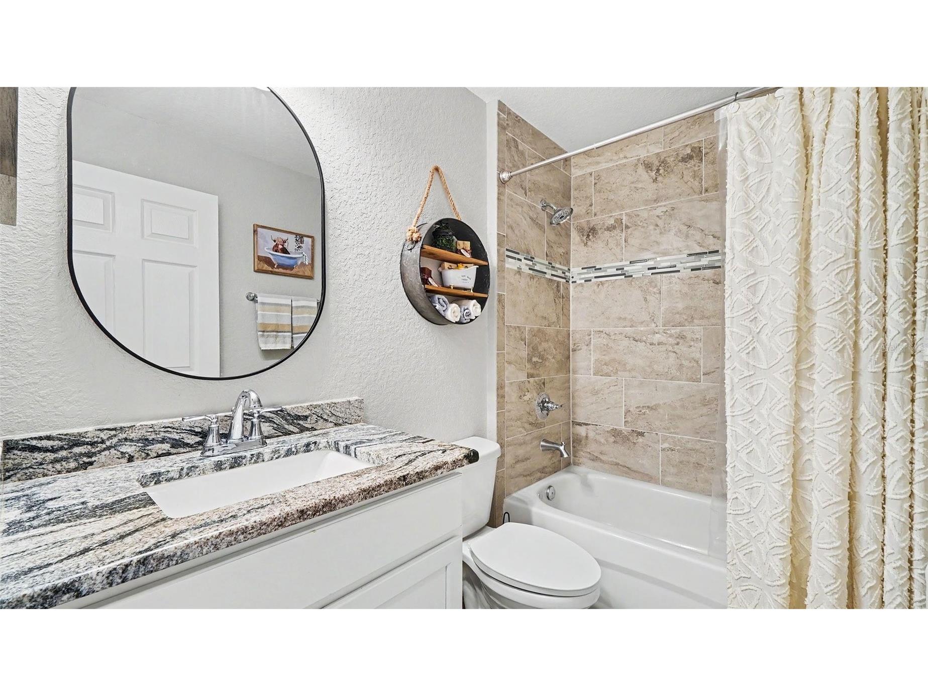 6548 SW 131st Place Ocala FL 34473 O6415450 image13