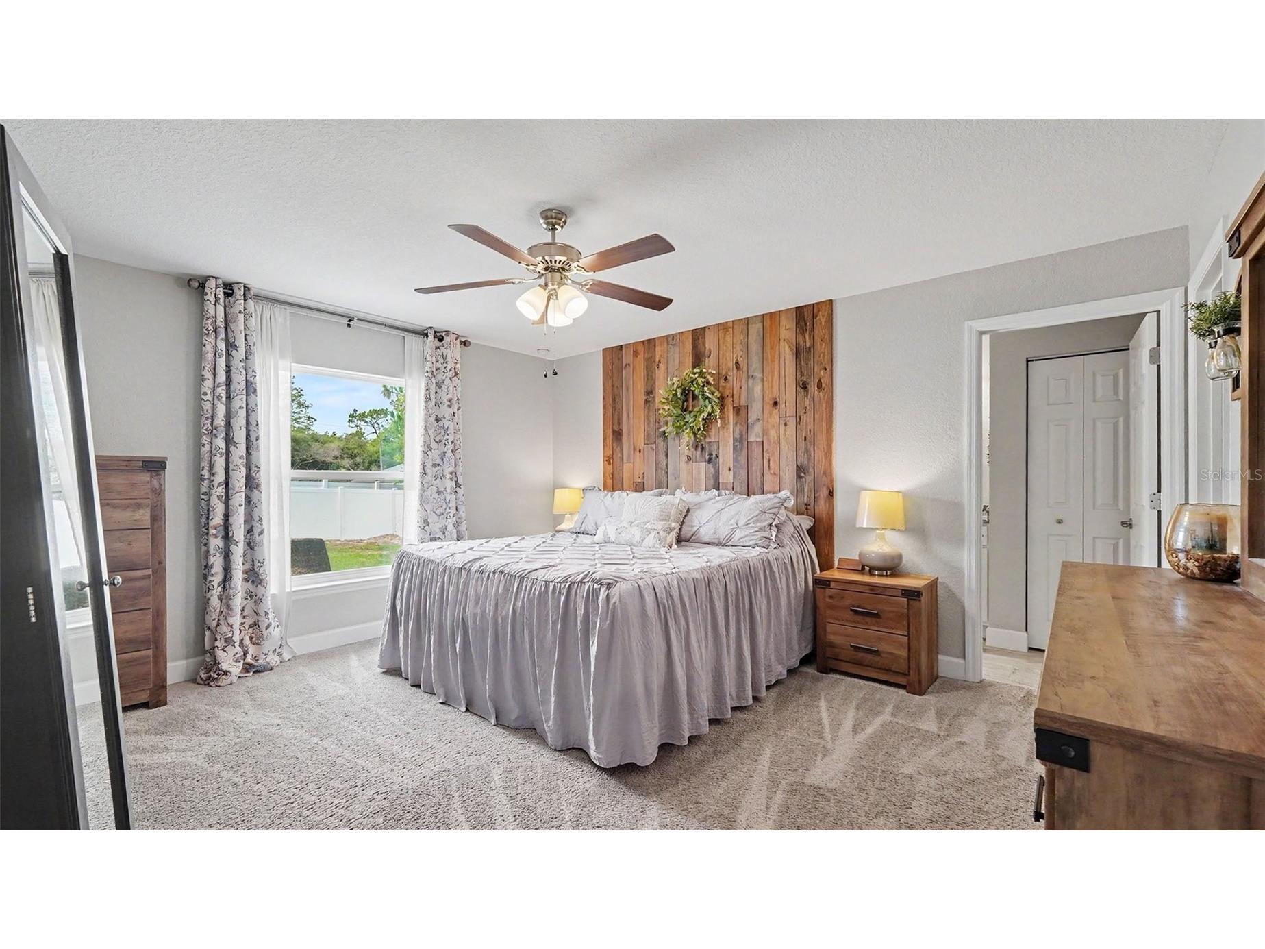 6548 SW 131st Place Ocala FL 34473 O6415450 image14