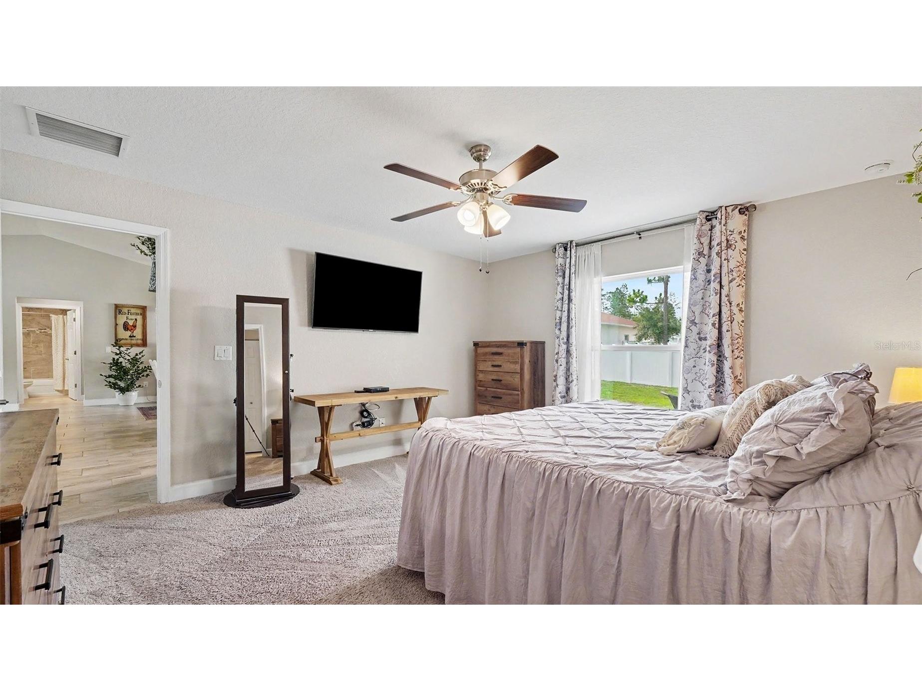 6548 SW 131st Place Ocala FL 34473 O6415450 image15