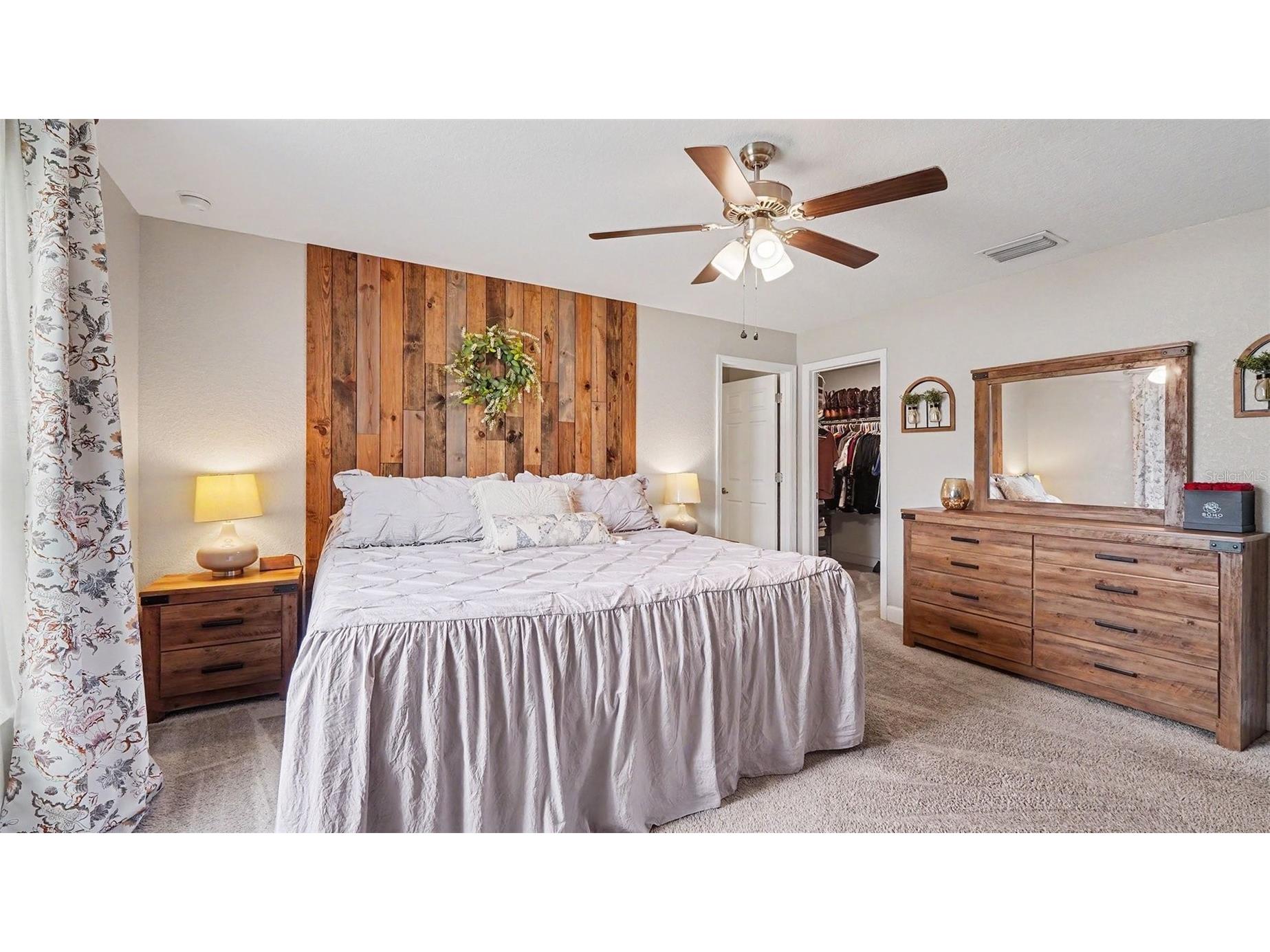 6548 SW 131st Place Ocala FL 34473 O6415450 image16