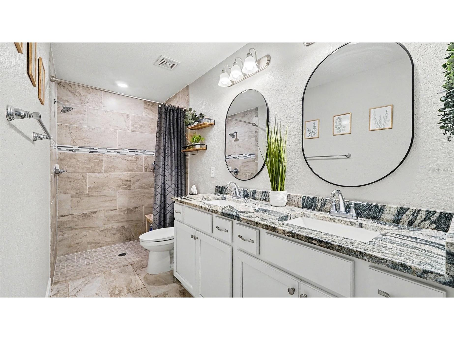 6548 SW 131st Place Ocala FL 34473 O6415450 image17
