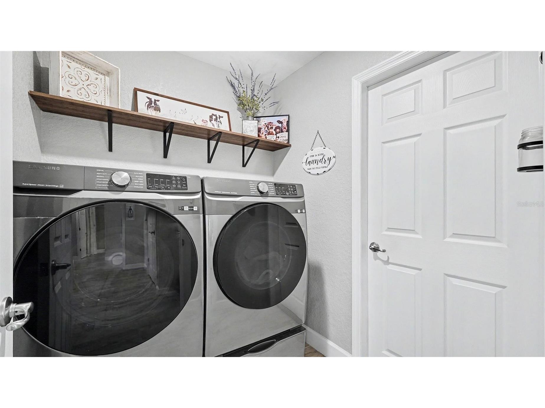 6548 SW 131st Place Ocala FL 34473 O6415450 image18