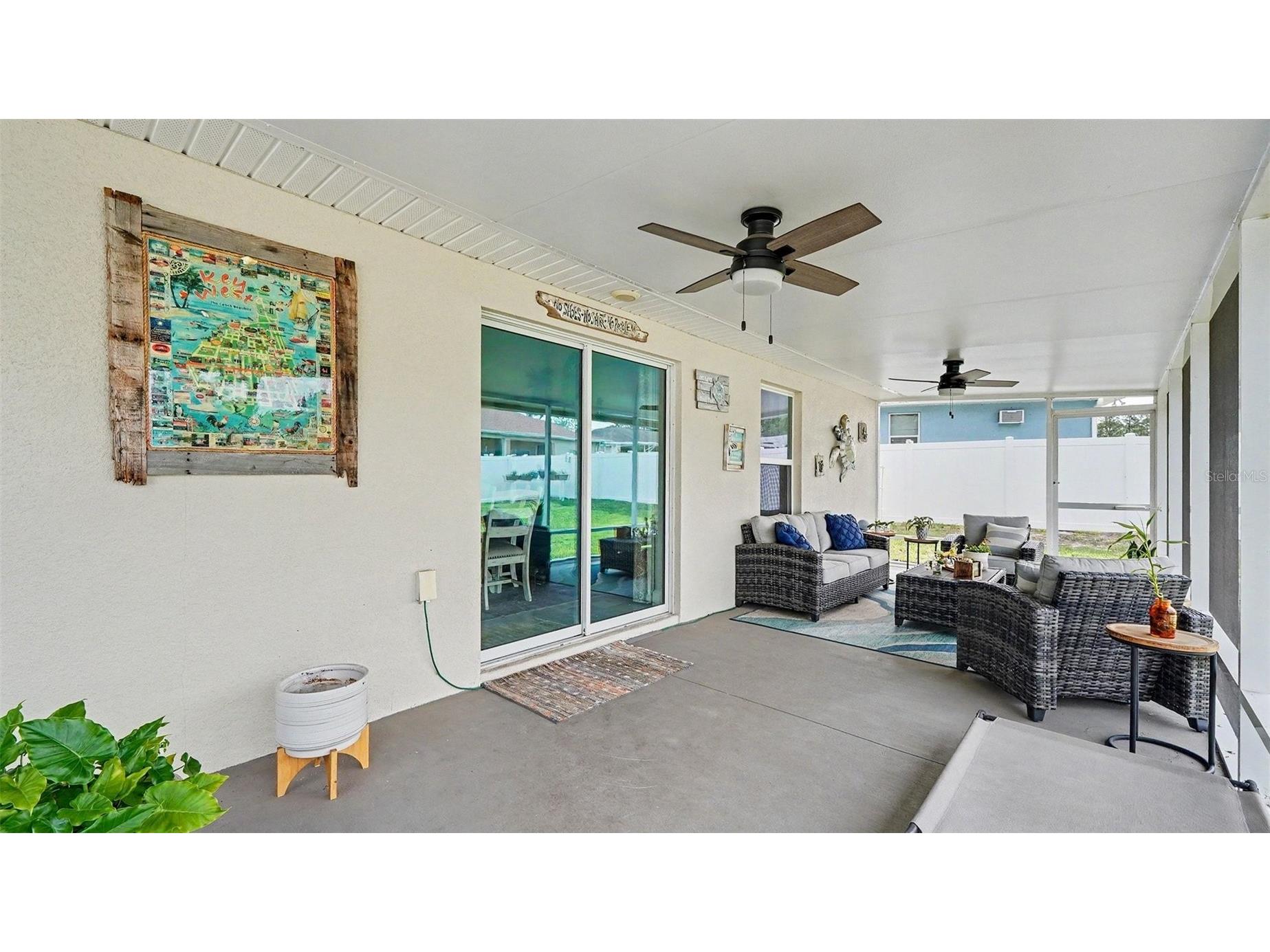 6548 SW 131st Place Ocala FL 34473 O6415450 image19