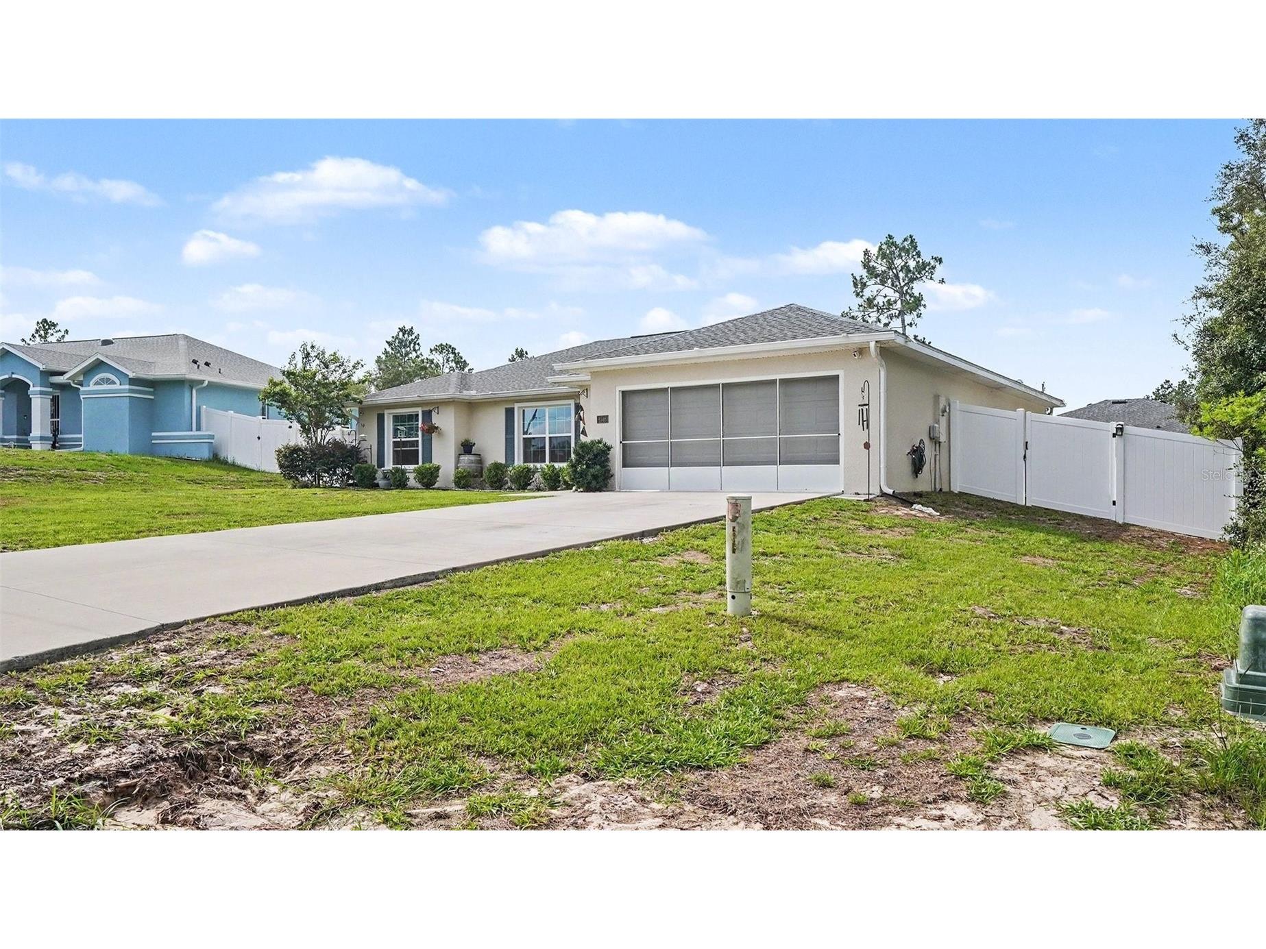 6548 SW 131st Place Ocala FL 34473 O6415450 image2